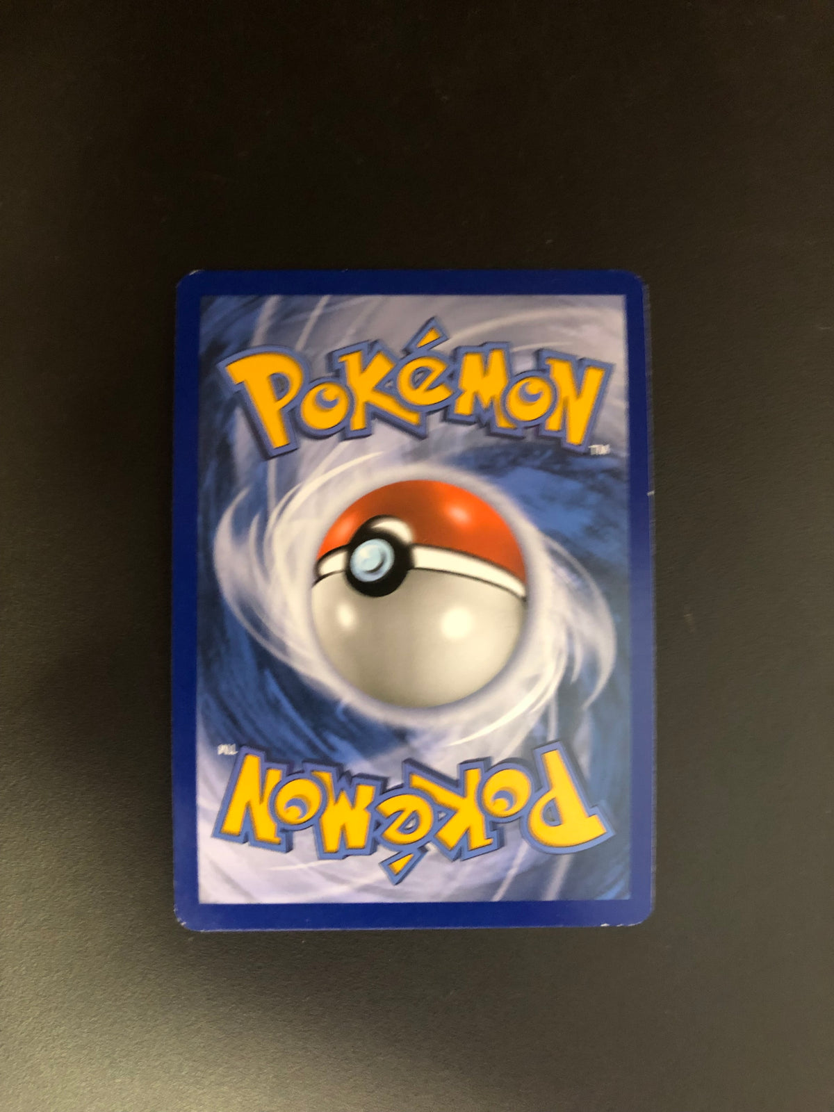 Pokemon Karte Gx Rainbow Dialga 164/156 Deutsch