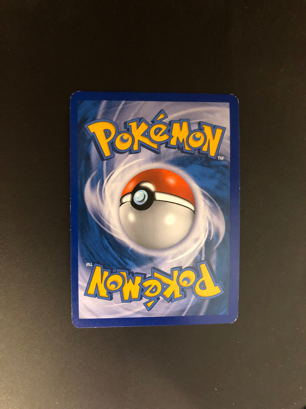 Pokemon Karte Holo Arceus AR3 Deutsch
