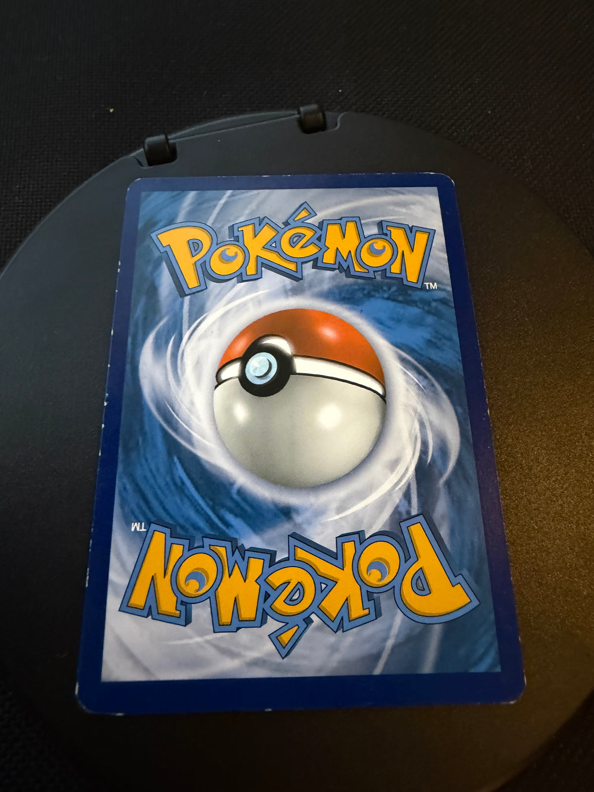 Pokemon Karte GX Rainbow Ho-Oh SM80 Deutsch