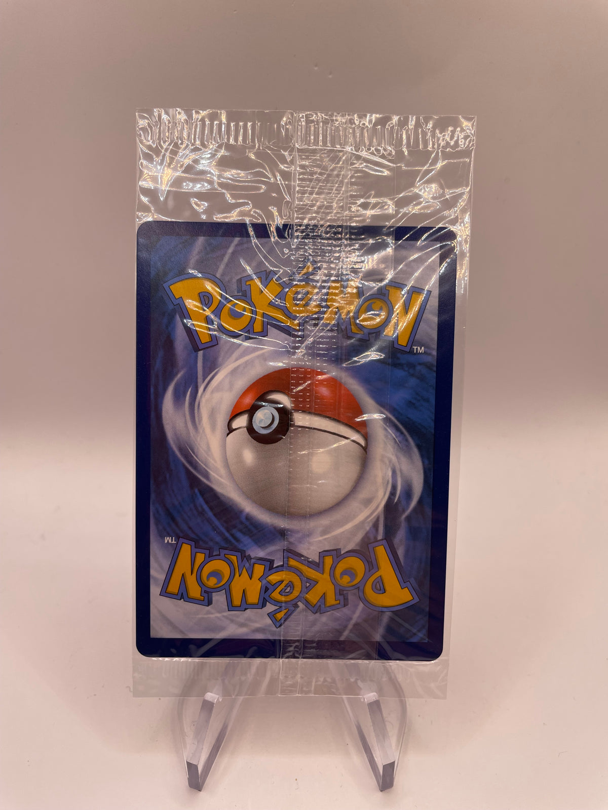 Pokemon Karte OVP Vstar Art Rare Lucario SWSH291 Deutsch