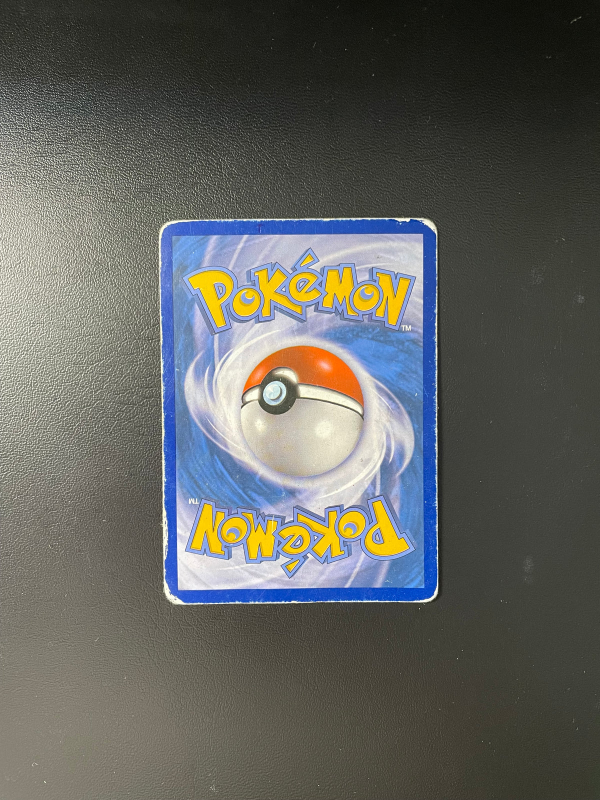 Pokemon Karte Turbo Lugia 79/124 Deutsch