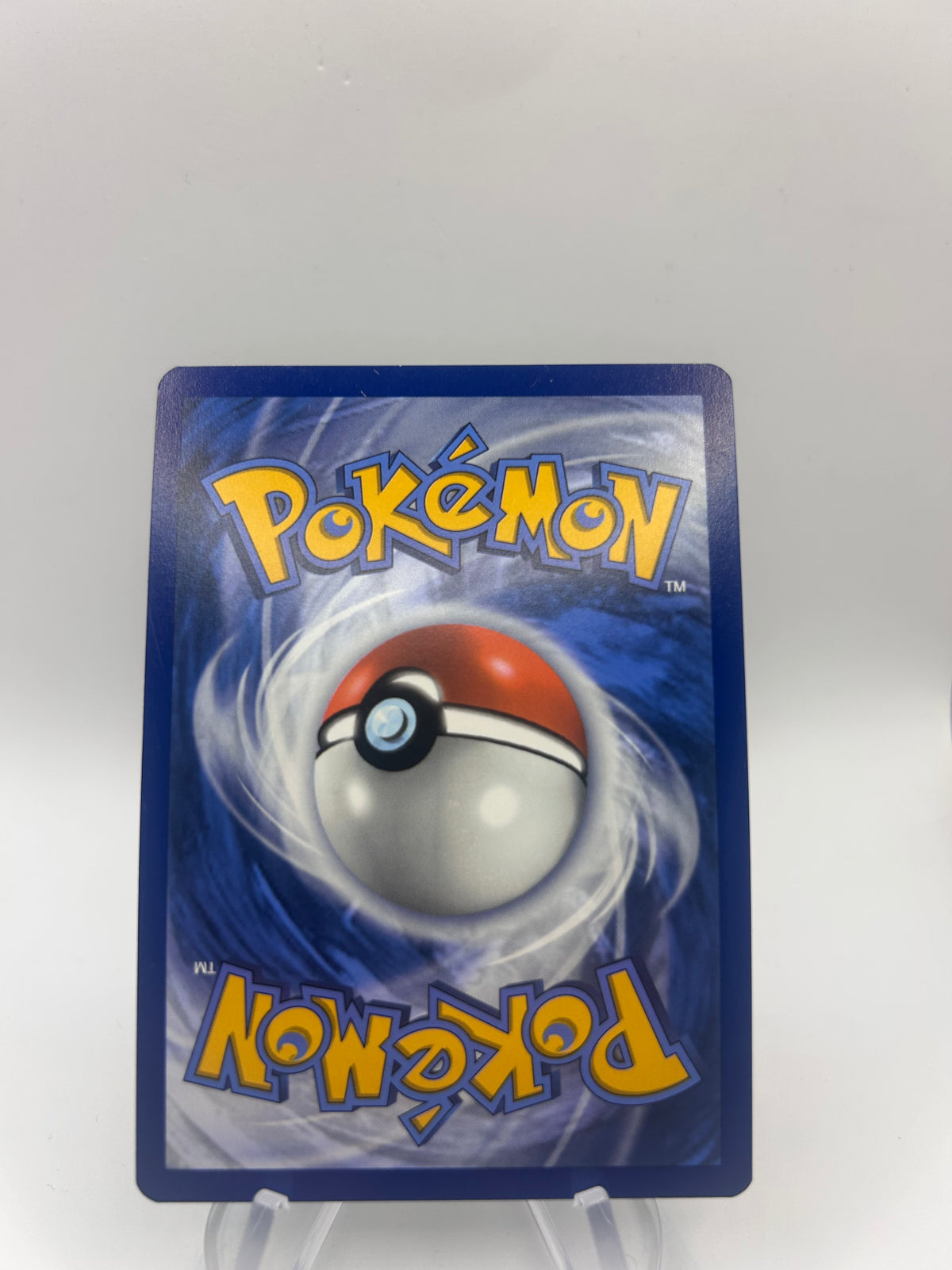 Pokemon Karte Art-Rare Bisaknosp 167/165 Deutsch