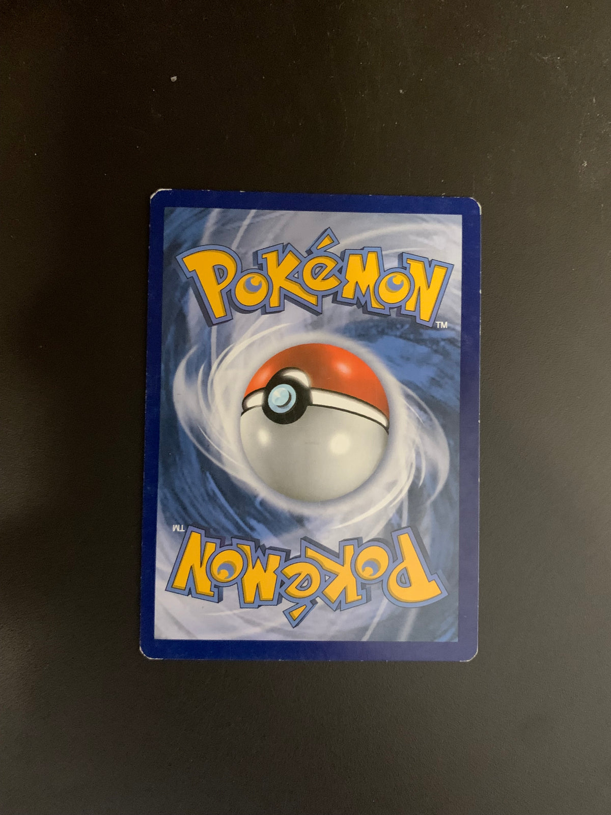 Pokemon Karte Holo Togekiss 104/135 Englisch