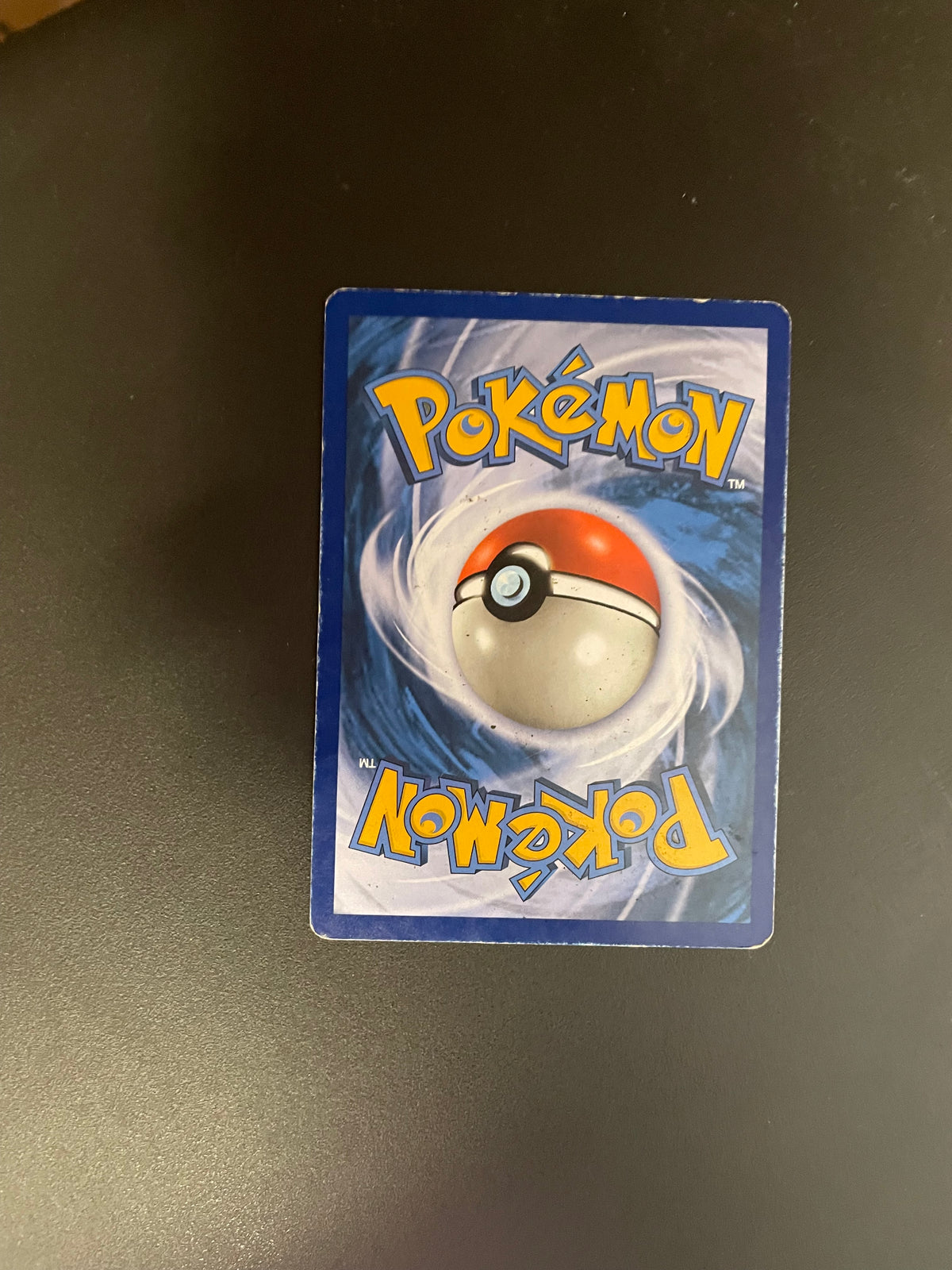 Pokemon Karte GX Banette 66/168 Deutsch
