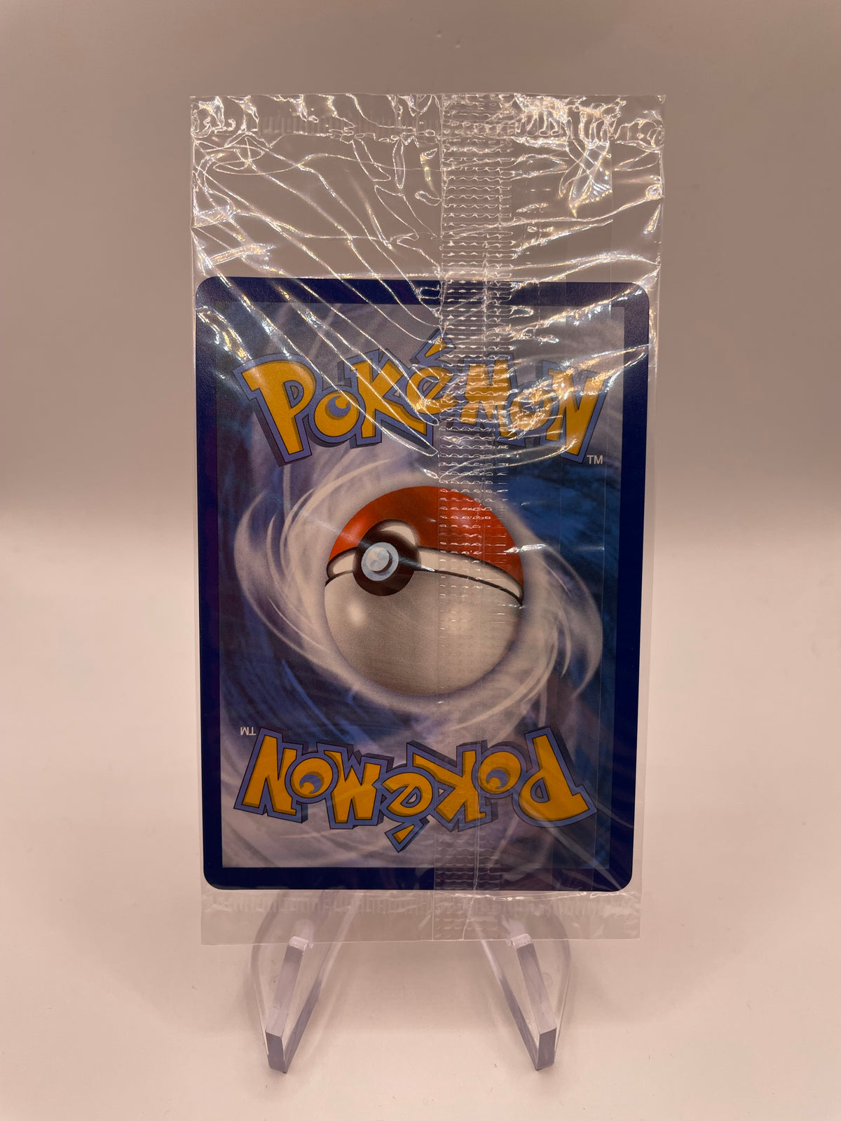 Pokemon Karte Vmax OVP Evoli SWSH087 Deutsch