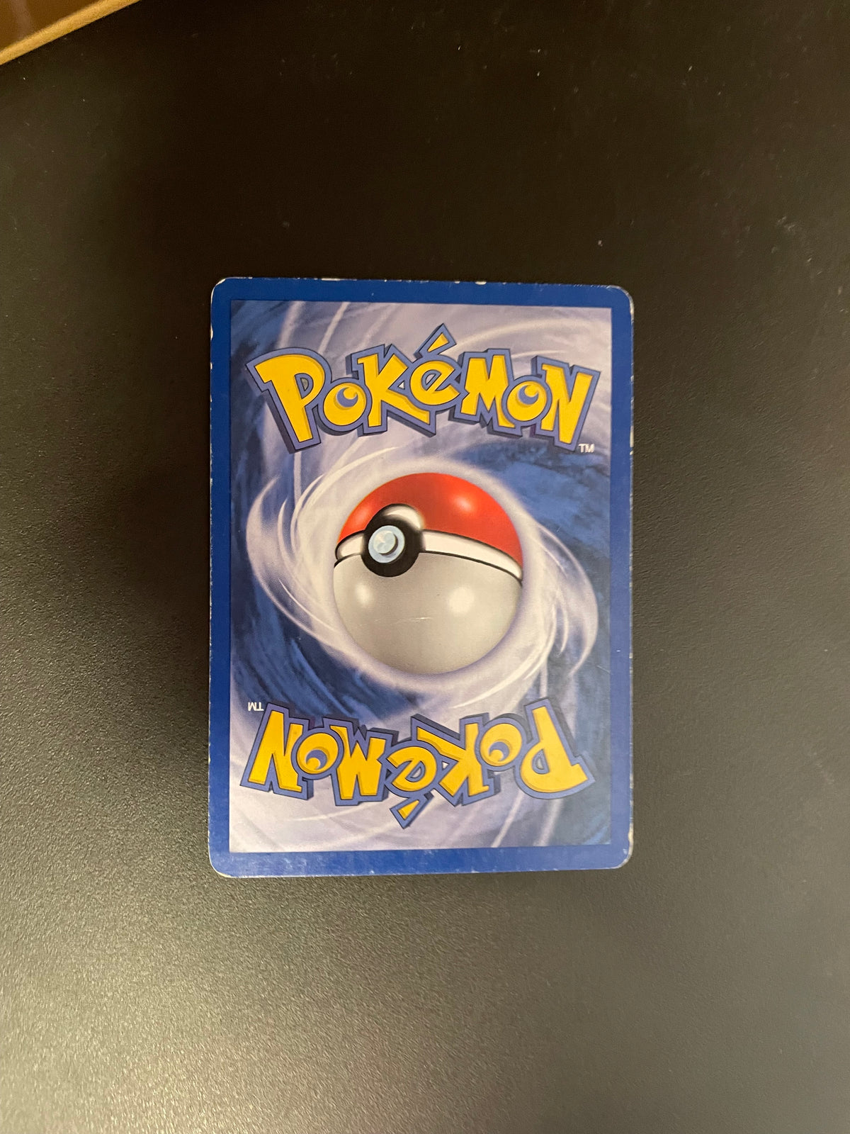 Pokemon Karte Holo Stamp Aquana 18/113 Deutsch