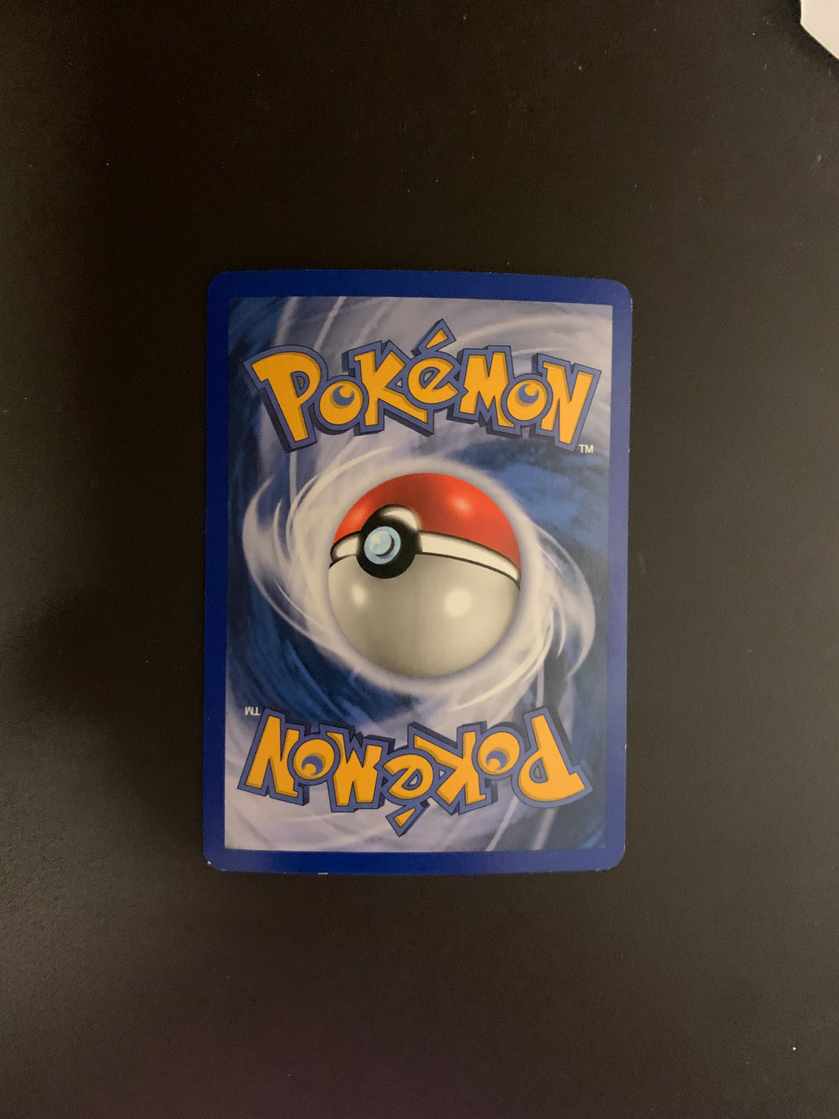 Pokemon Karte Legendary Collection Dunkles Aquana 9/110 Englisch