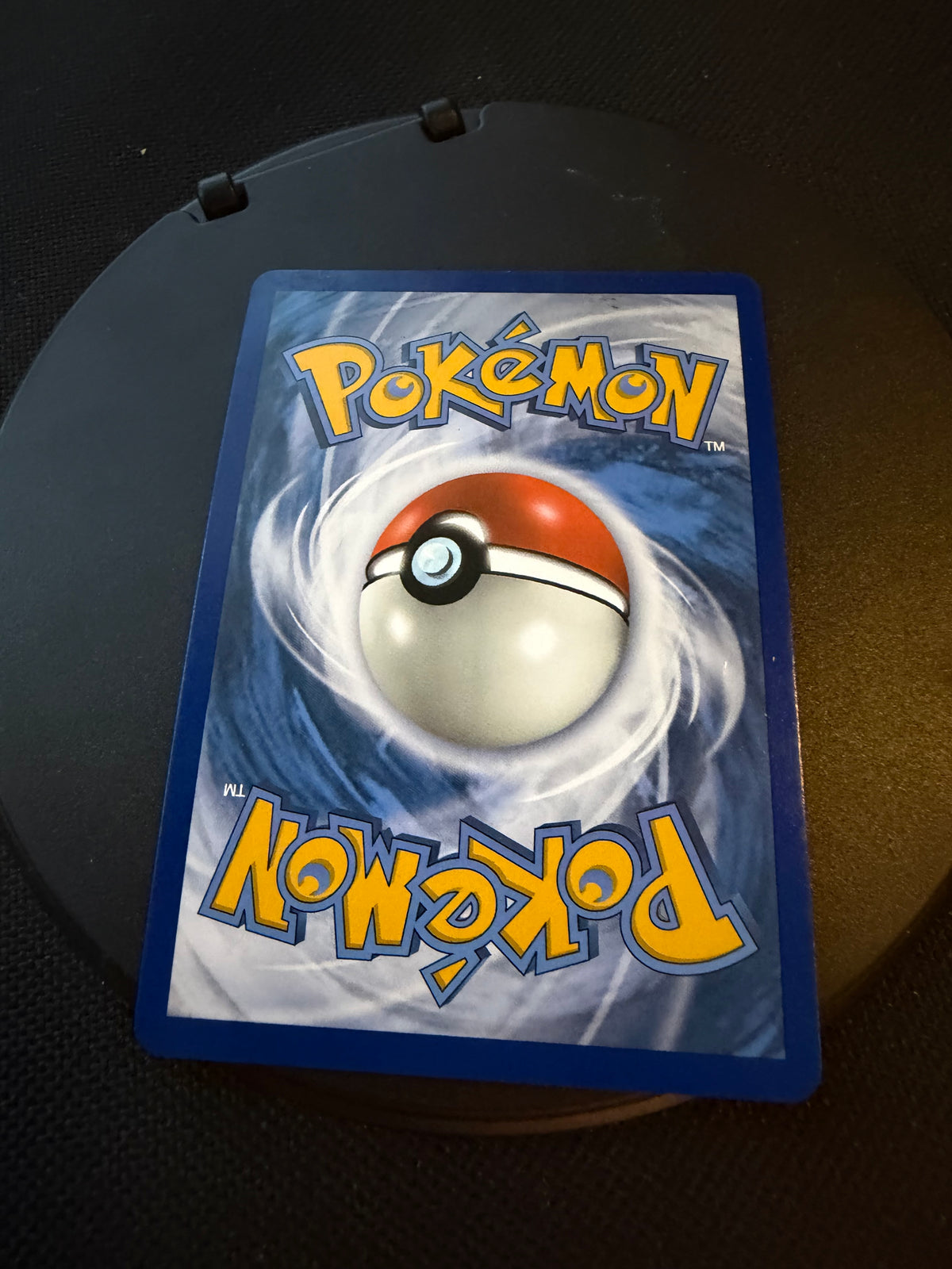 Pokemon Karte GX Brutalanda 44/70 Deutsch