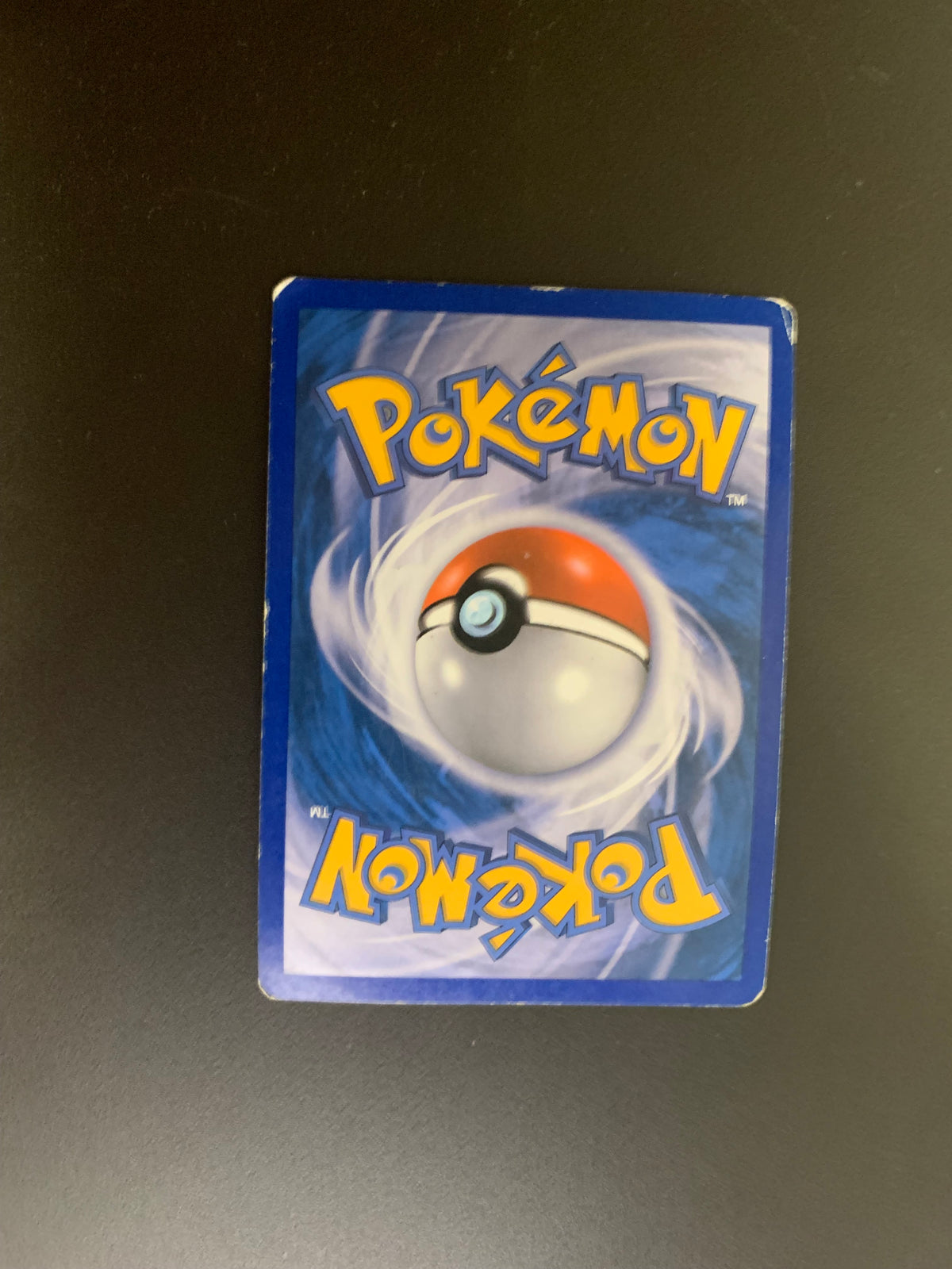 Pokemon Karte Holo Fennexis 10/39 Deutsch