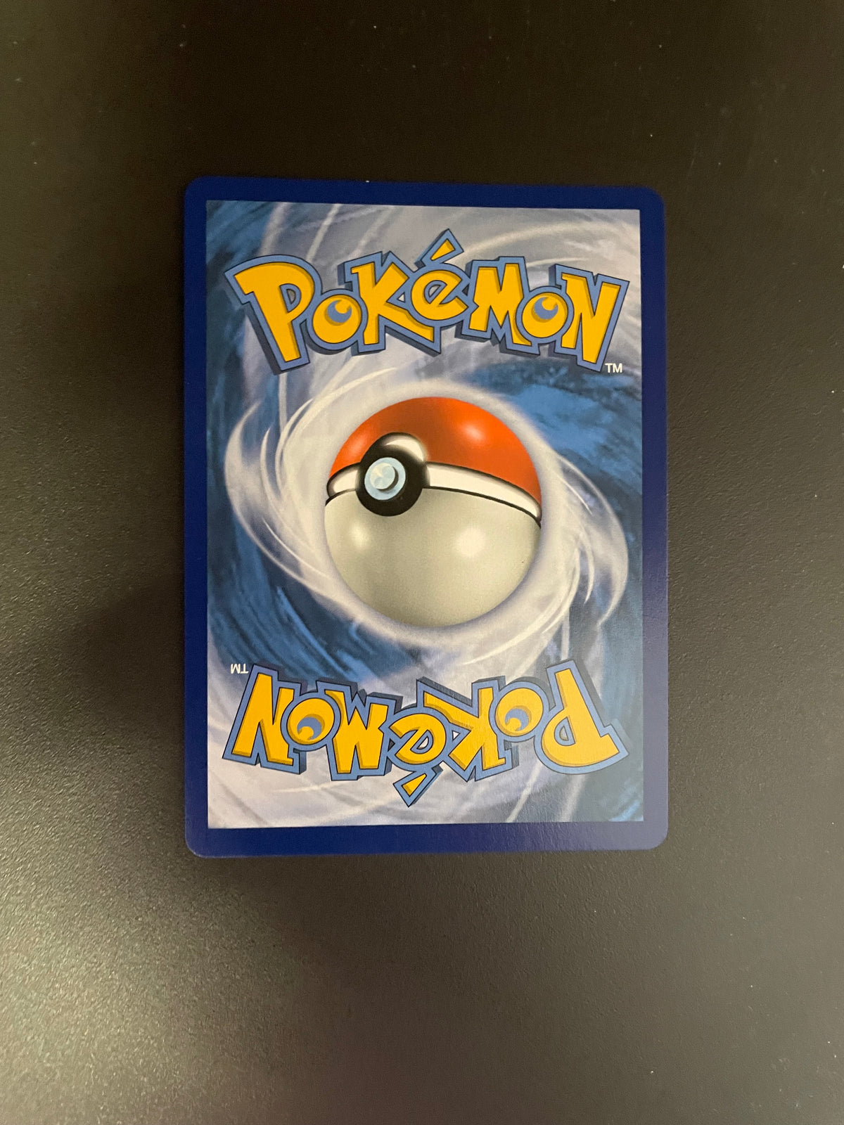 Pokemon Karte GX Fullart Metagross 157a/145 Deutsch