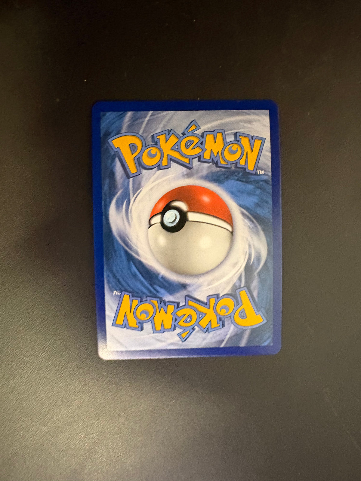 Pokemon Karte GX Lunala 66/149 Deutsch