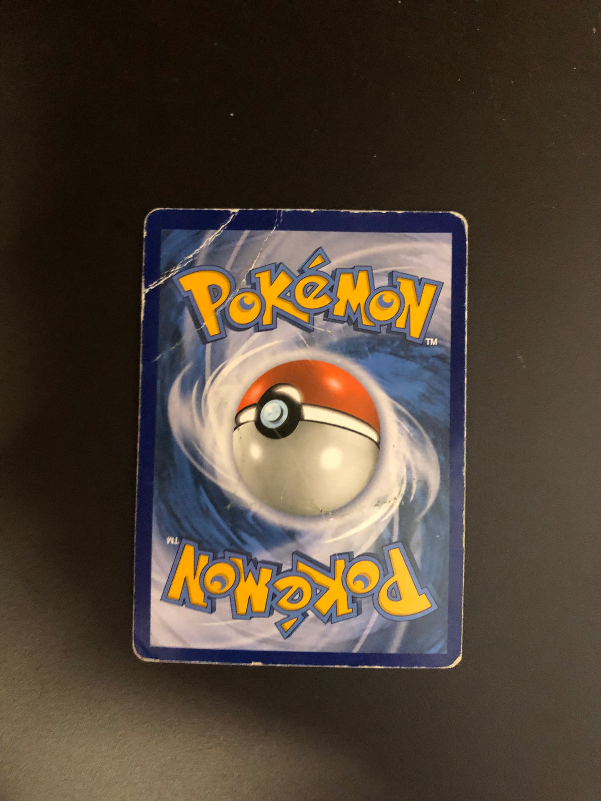 Pokemon Karte GX Fullart Tag Team Celebi&Bisaflor 159/181 Deutsch