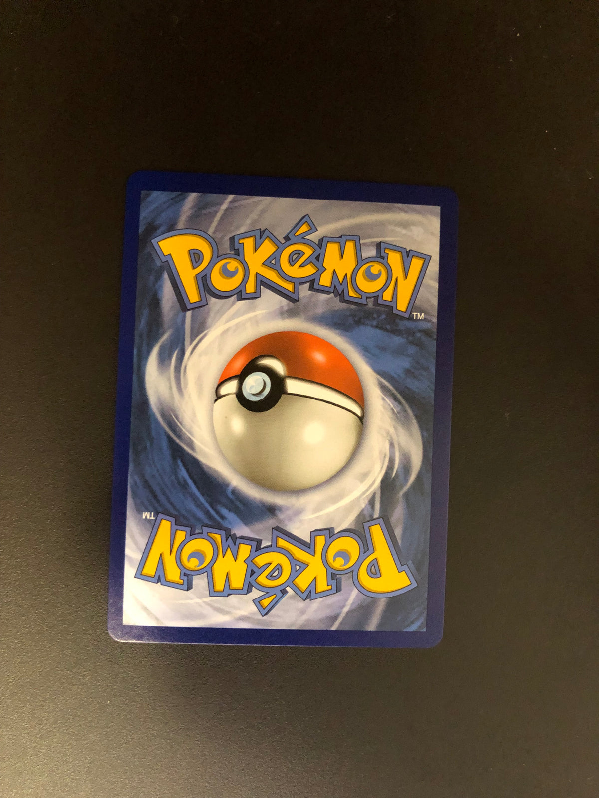 Pokemon Karte Celebration Schimmerndes Karpador 66/64 Englisch