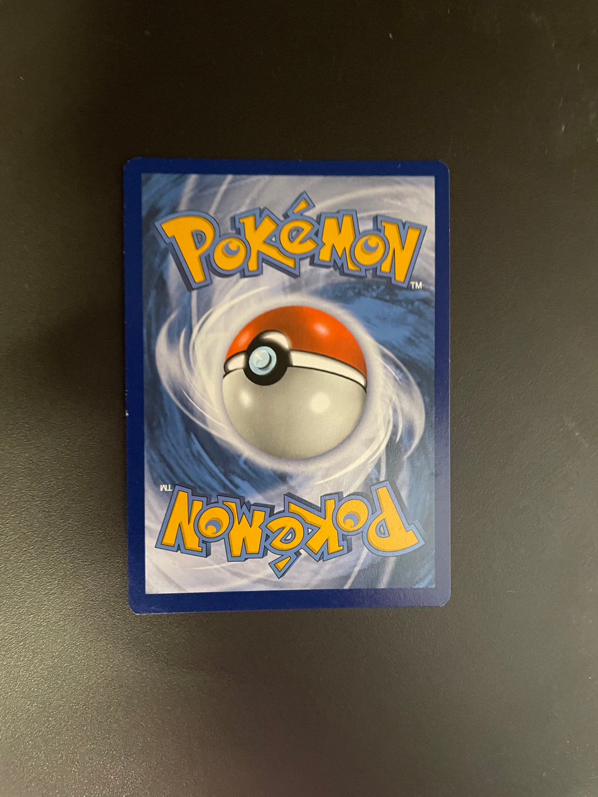 Pokémon Karte V Lohgock 20/198 Deutsch