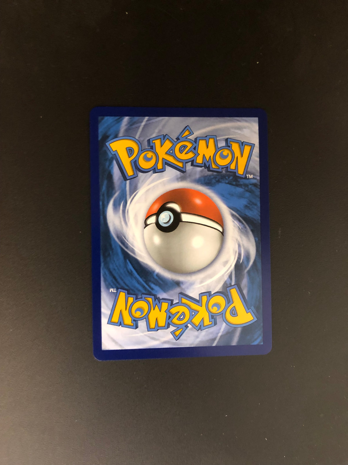 Pokemon Karte Vstar Alt-Art Deoxys GG46/GG70 Englisch