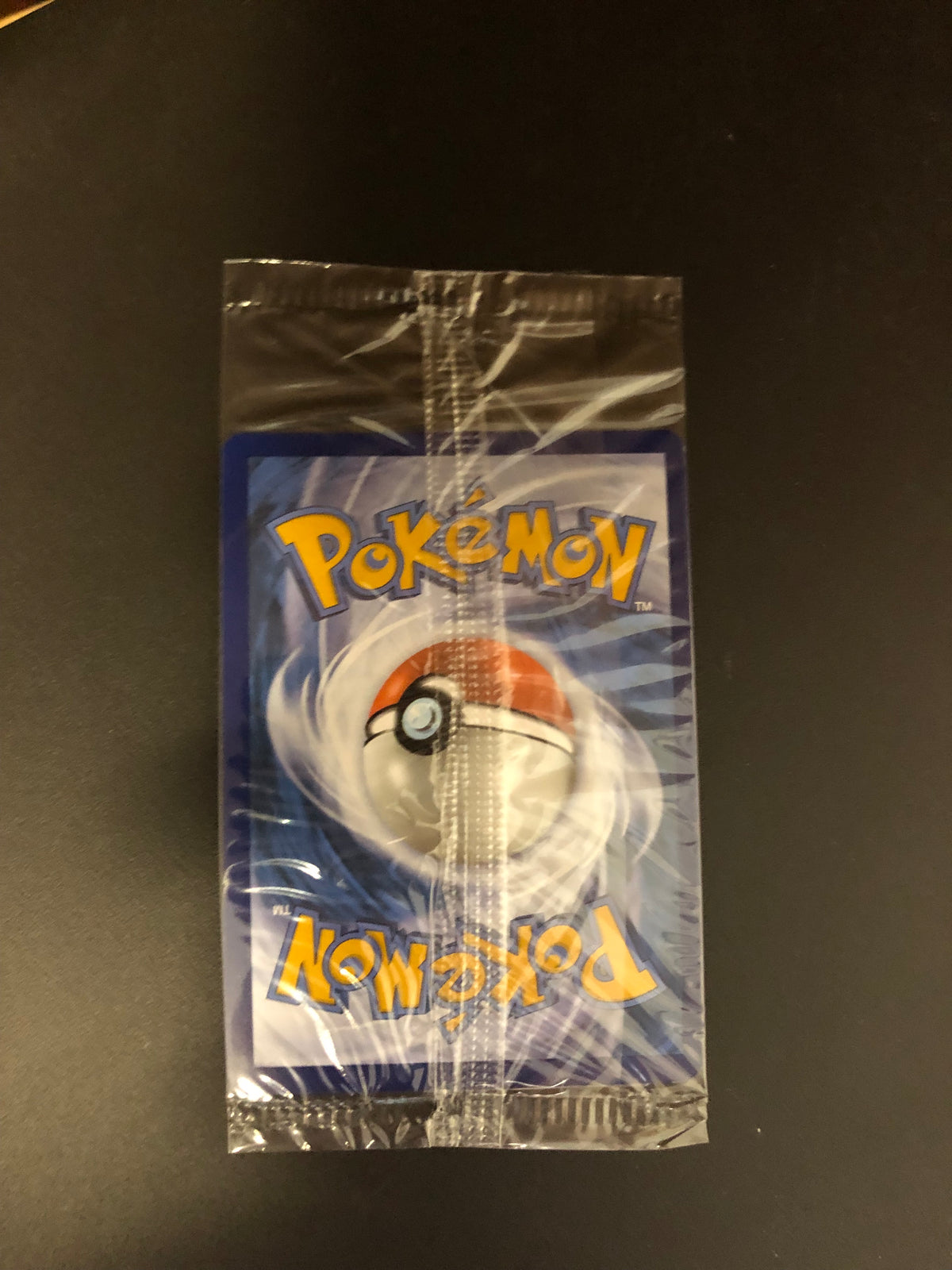 Pokemon Karte OVP Promo Art Rare Glumanda 44 Deutsch