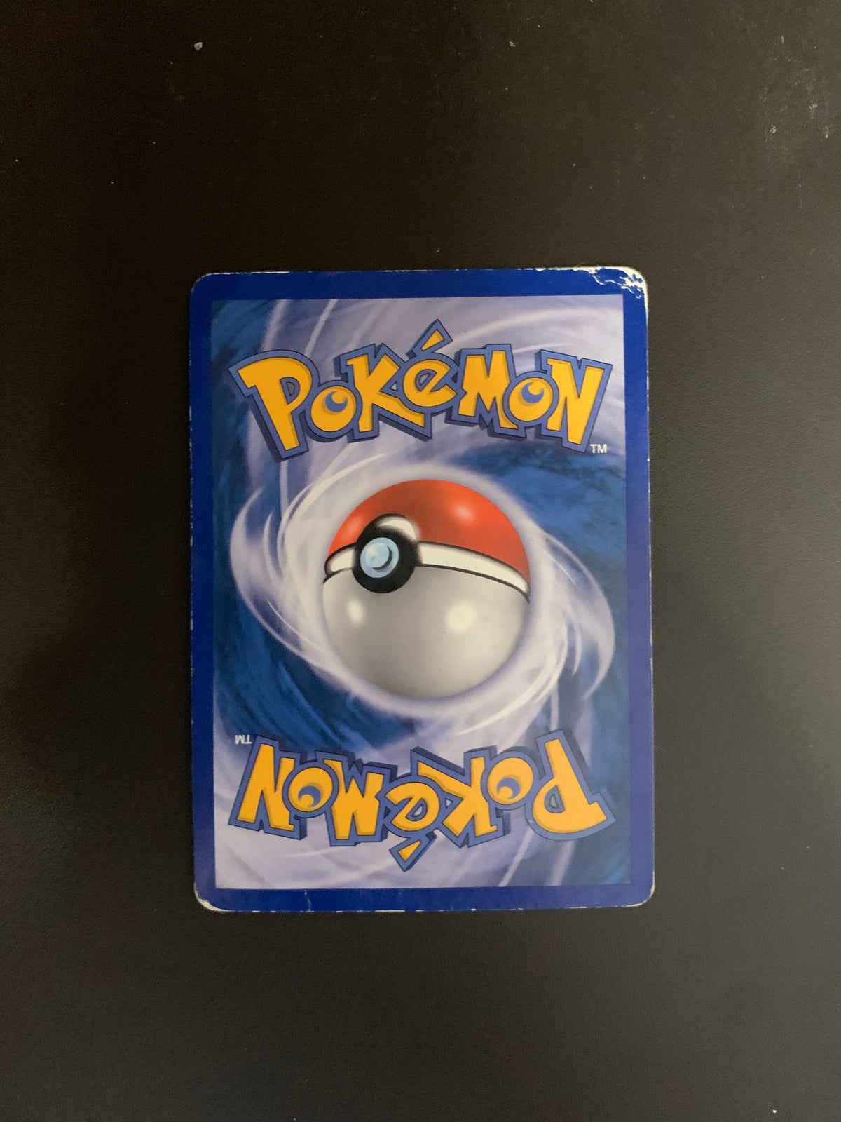 Pokemon Karte Promo Lv.X Palkia DP18 Deutsch