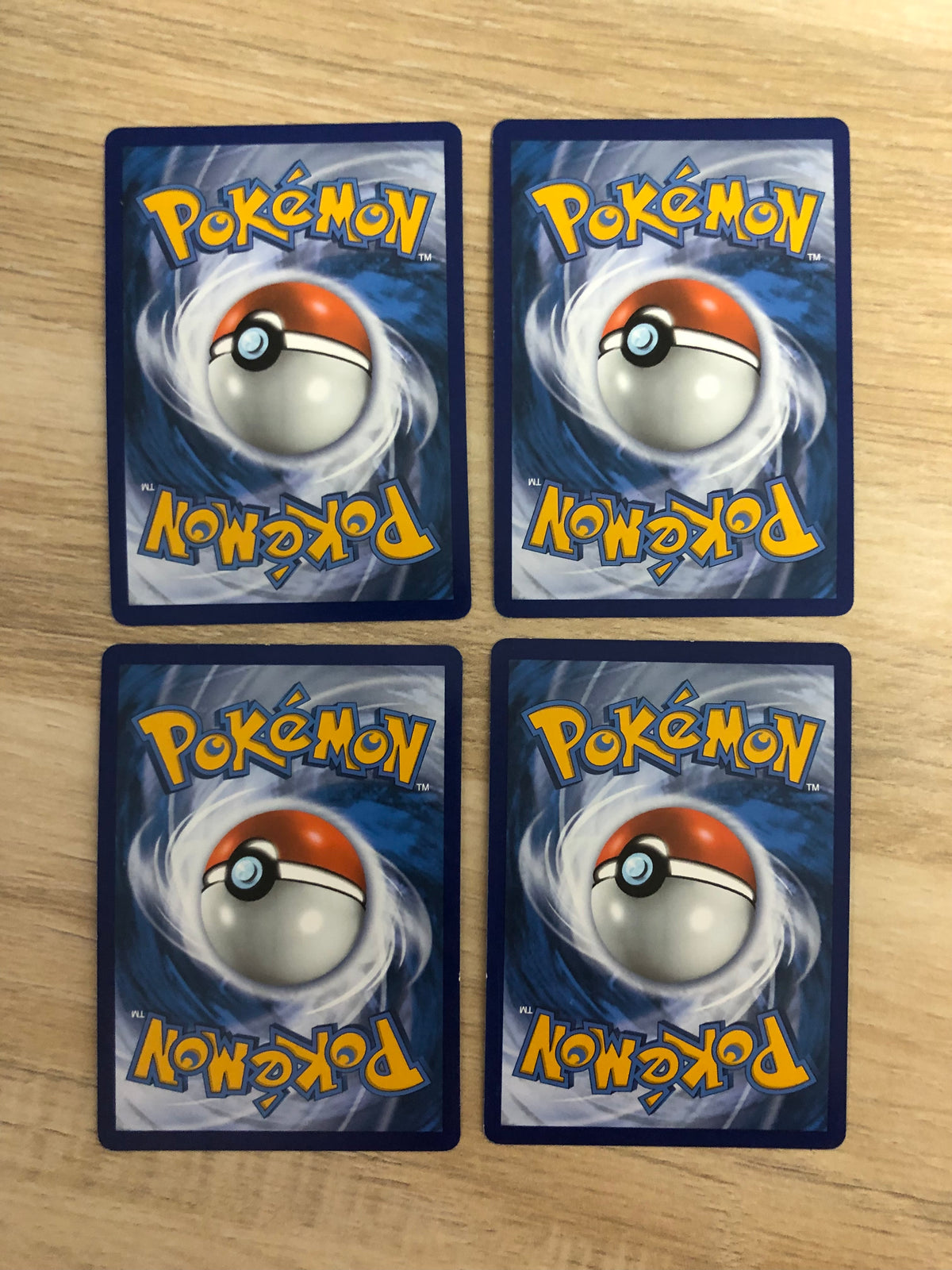 Pokemon Karte Promo V Union Mewtu Deutsch