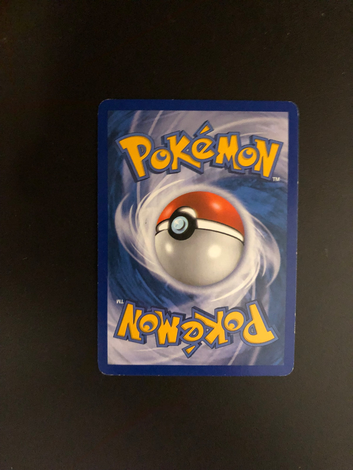 Pokemon Karte Holo Prime Scherox 84/90 Deutsch