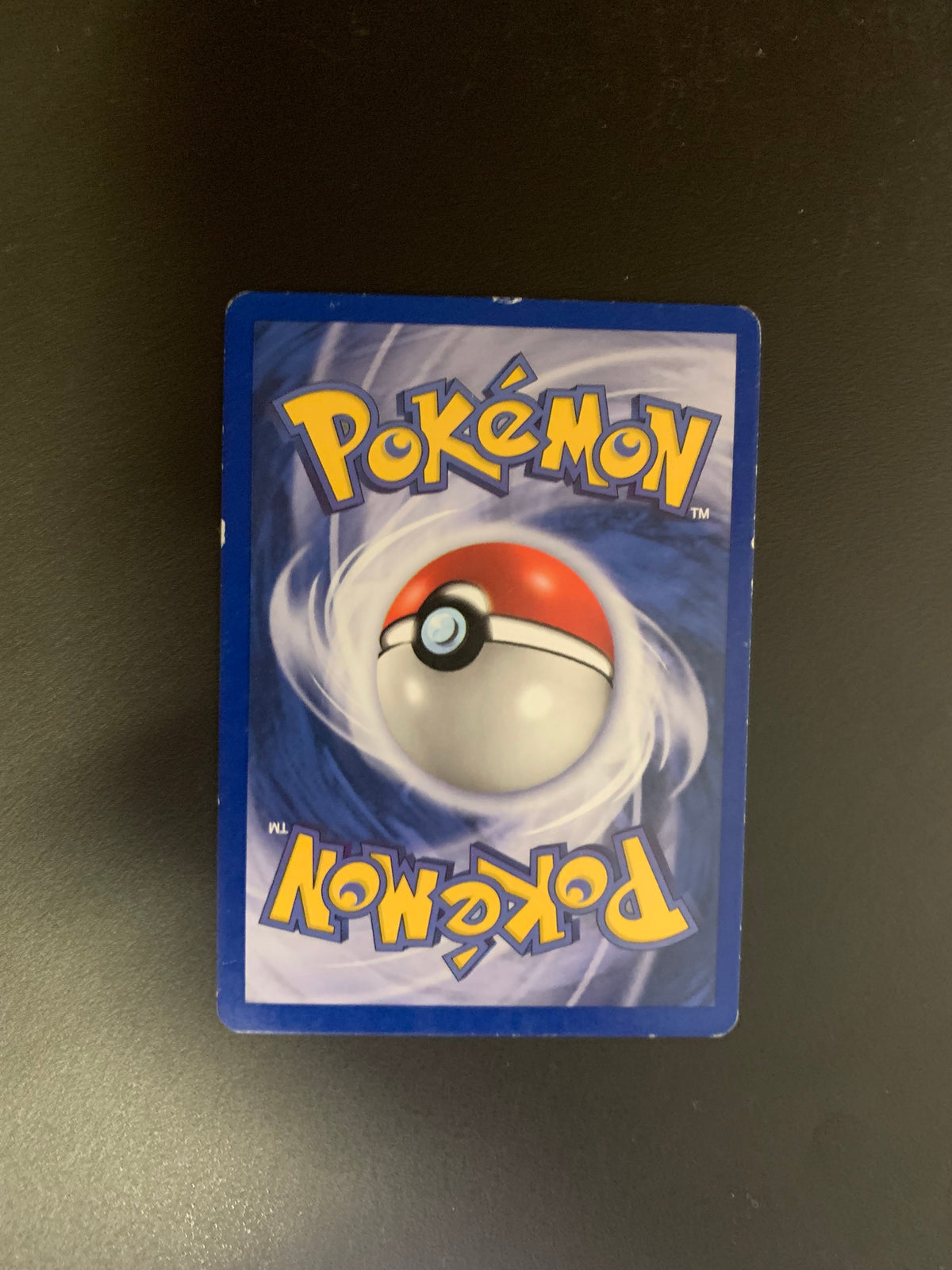 Pokemon Karte Delta Species Sandamer 27/113 Deutsch