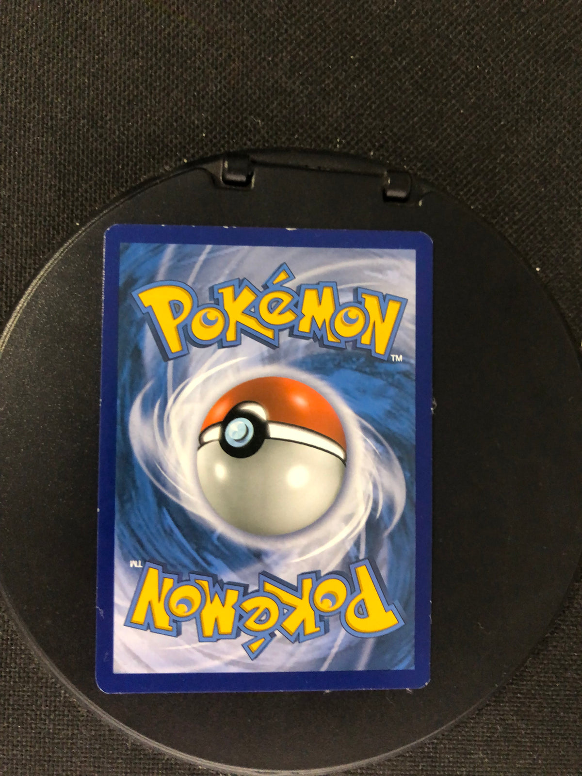 Pokemon Karte Tag Team Turtok und Plinfa 38/236 Deutsch