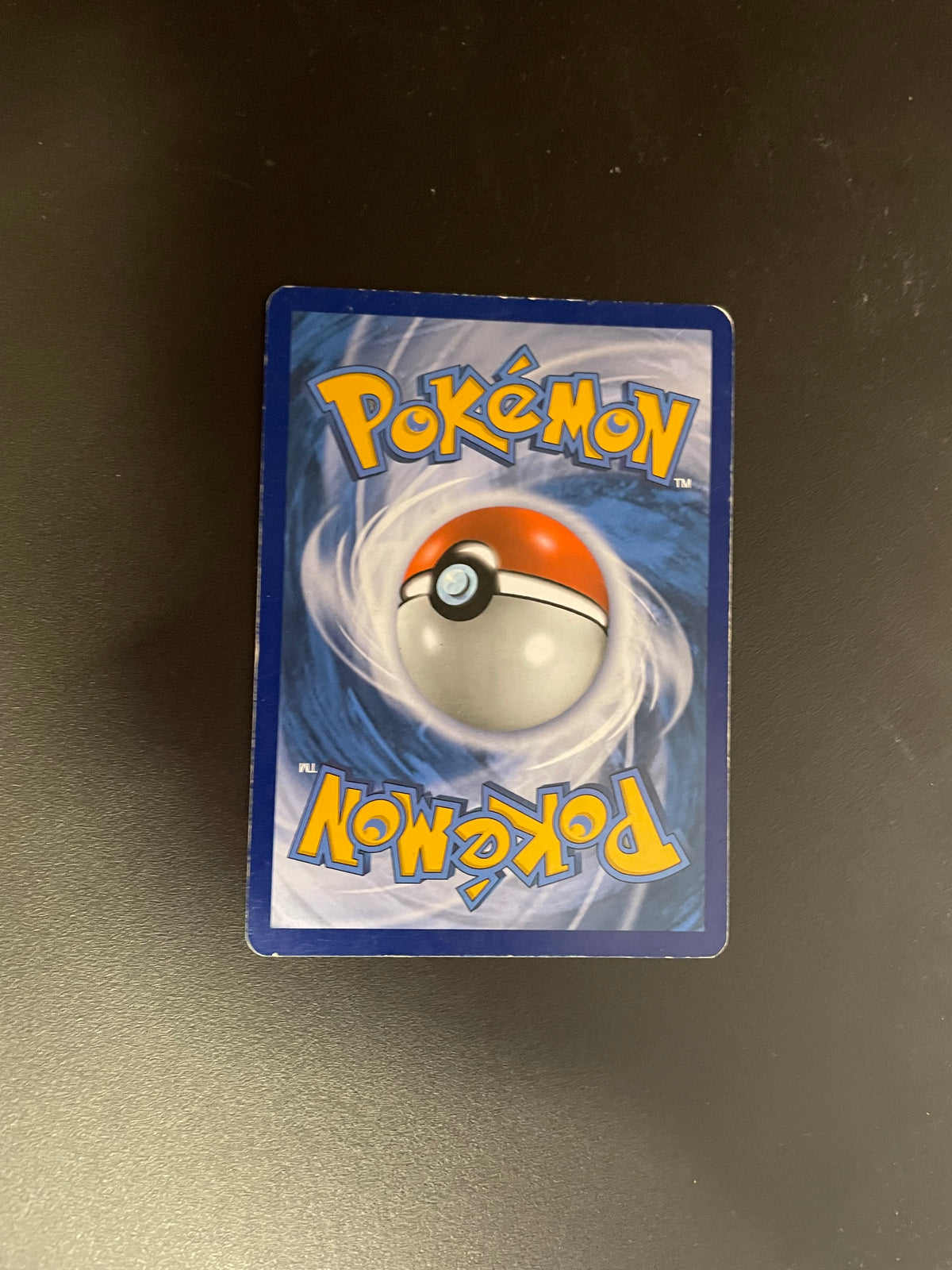 Pokemon Karte GX Tag Team Gengar&Mimigma 164/181 Deutsch
