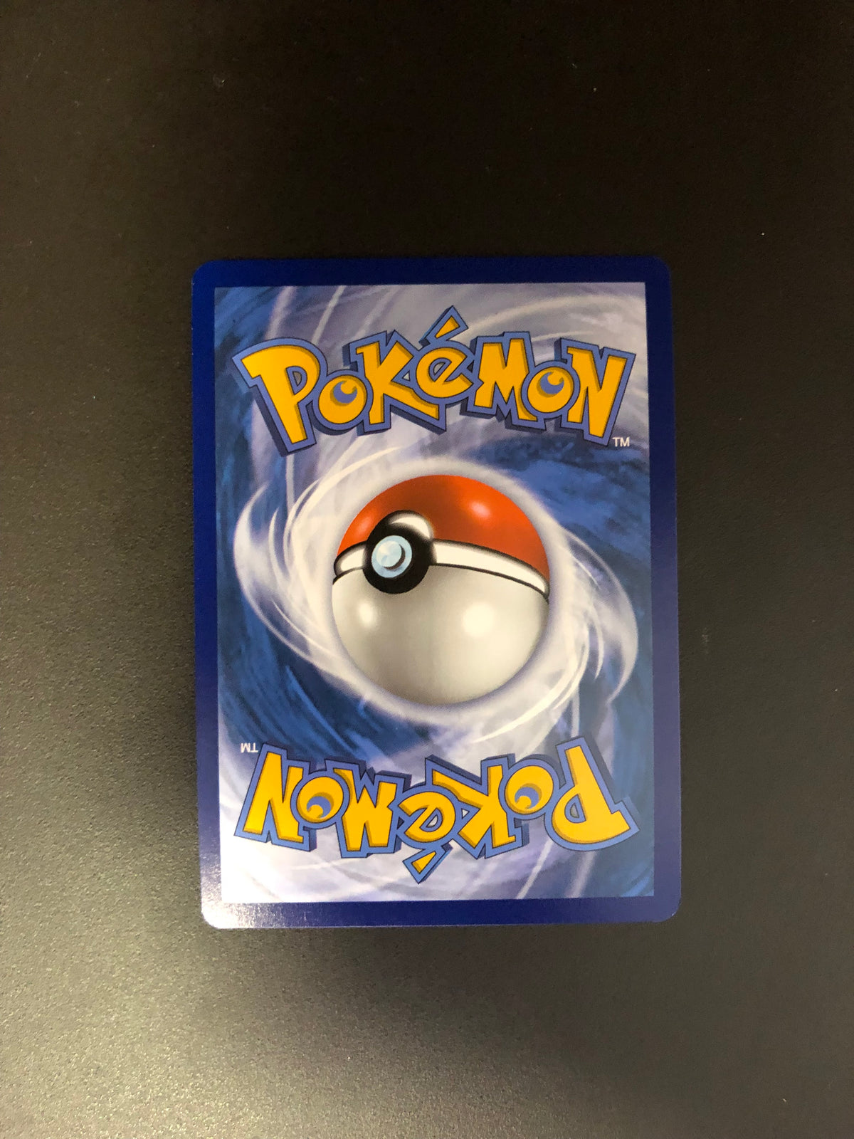 Pokemon Karten Ex Alt-Art Terapagos 170/142 Englisch