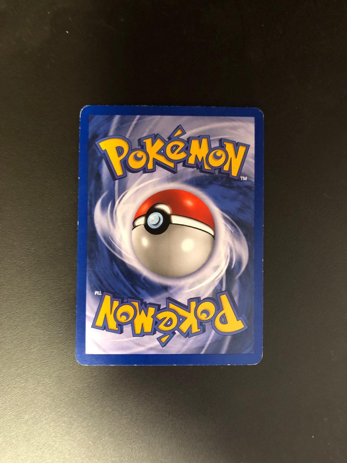 Pokemon Karte Holo Bisaflor 18/130 Englisch