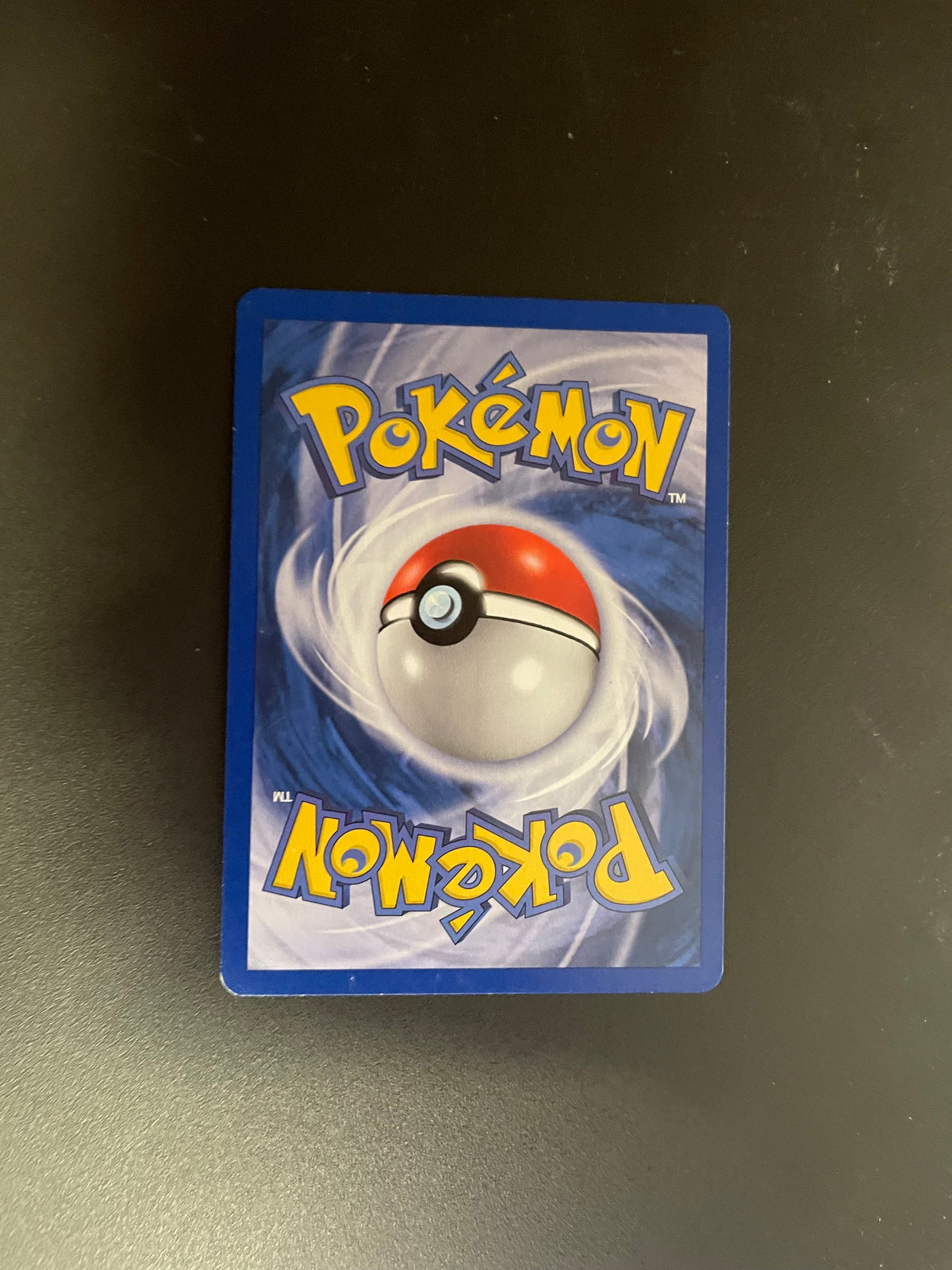Pokemon Karte Holo Flurmel 73/106 Deutsch
