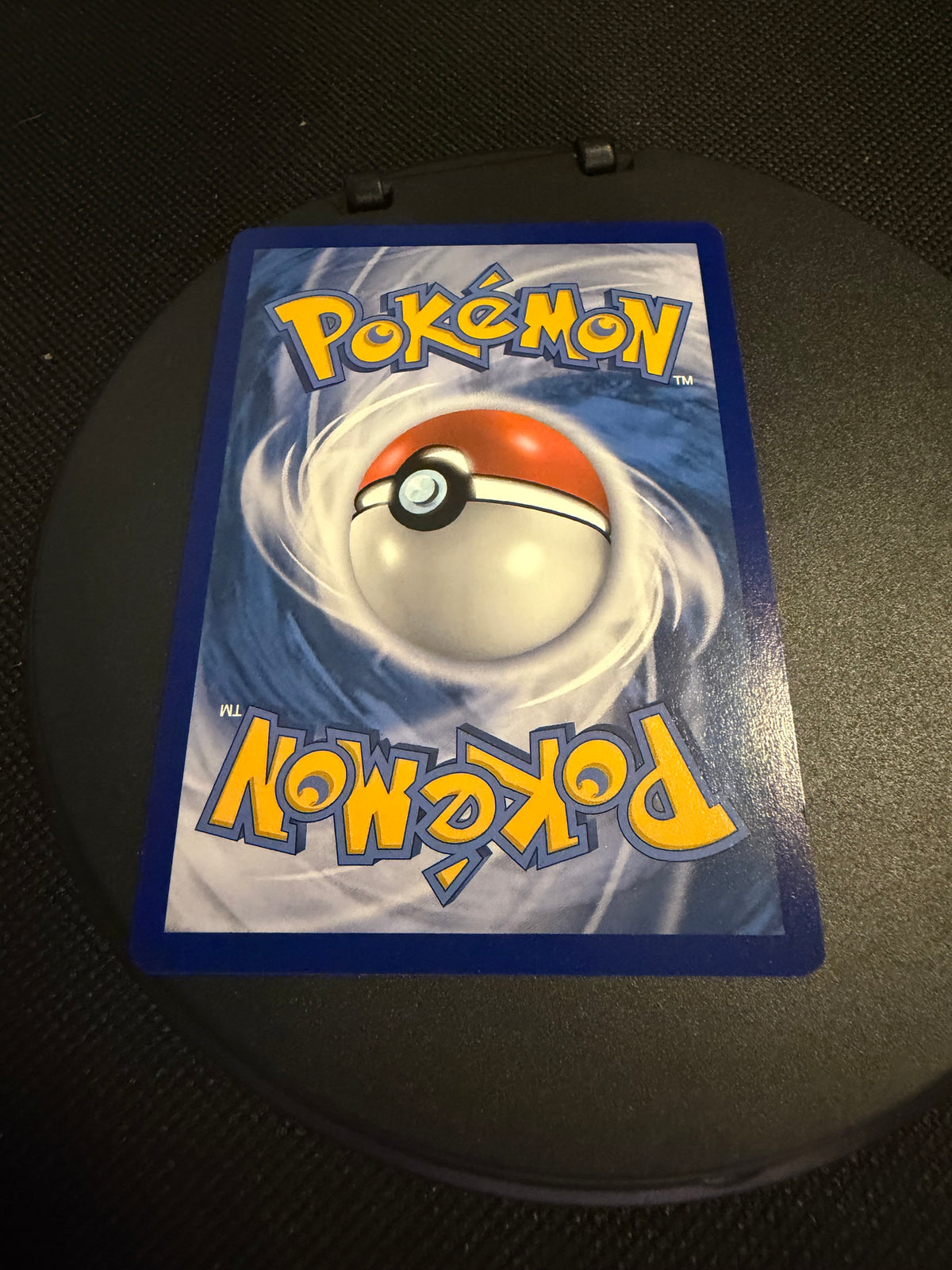 Pokemon Karte Vstar Rainbow Glurak 174/172 Deutsch
