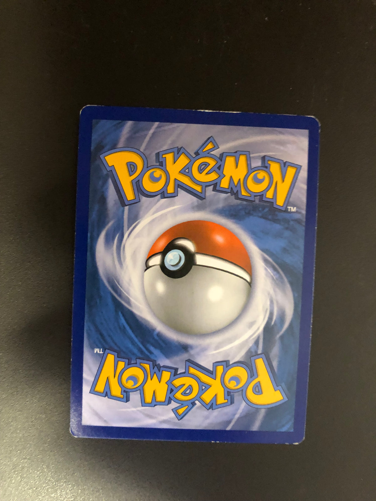 Pokemon Karte EX Mega Skaraborn 112/111 Deutsch