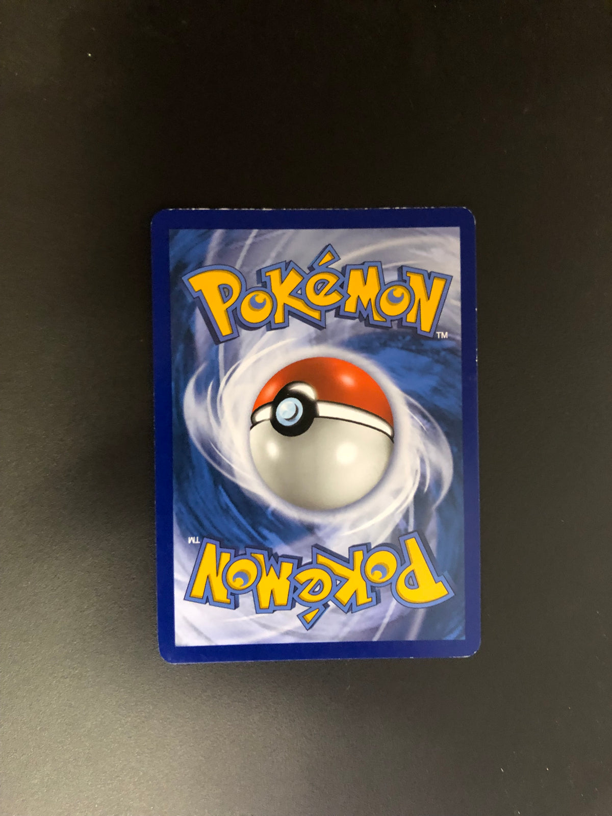 Pokemon Karte Holo Gym Badge Xy205 Englisch