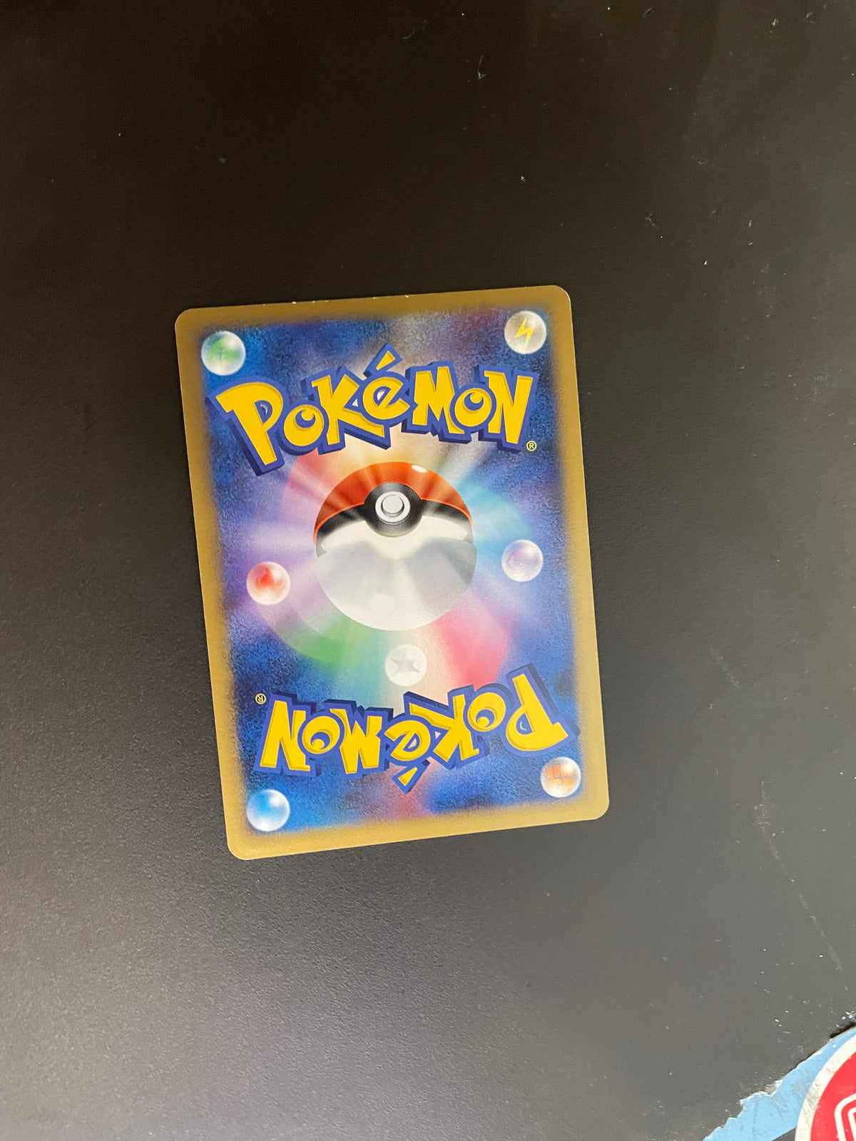 Pokemon Karte Lv.X Rihornior DP5 Japanisch