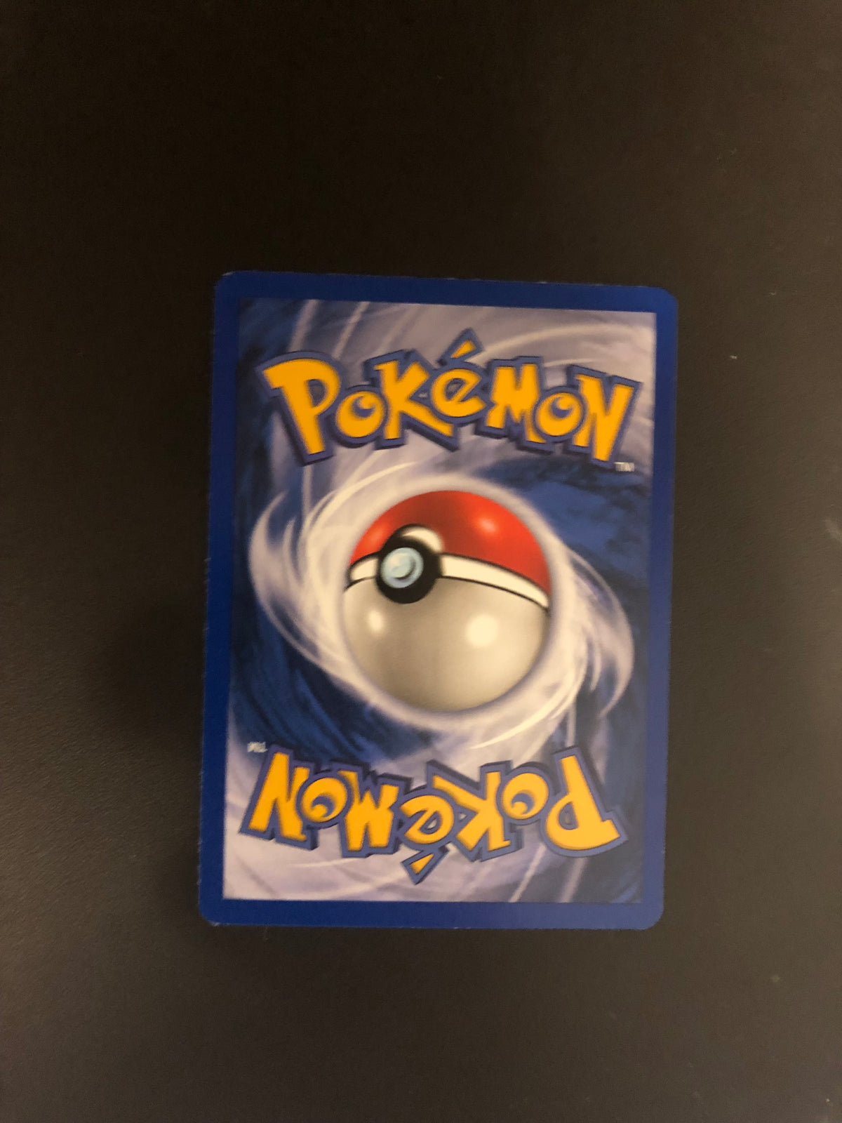 Pokemon Karte Dschungel Pinsir 25/64 Englisch