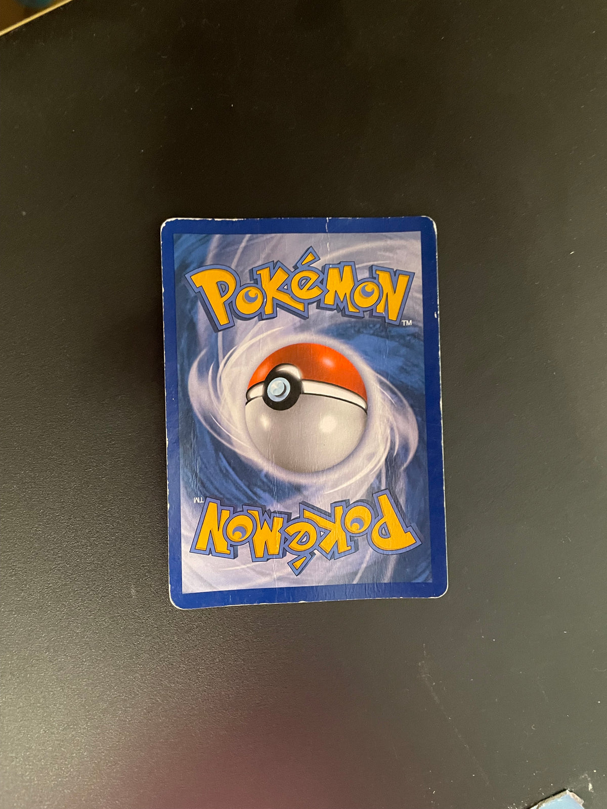 Pokemon Karte EX Promo Mewtu BW45 Deutsch