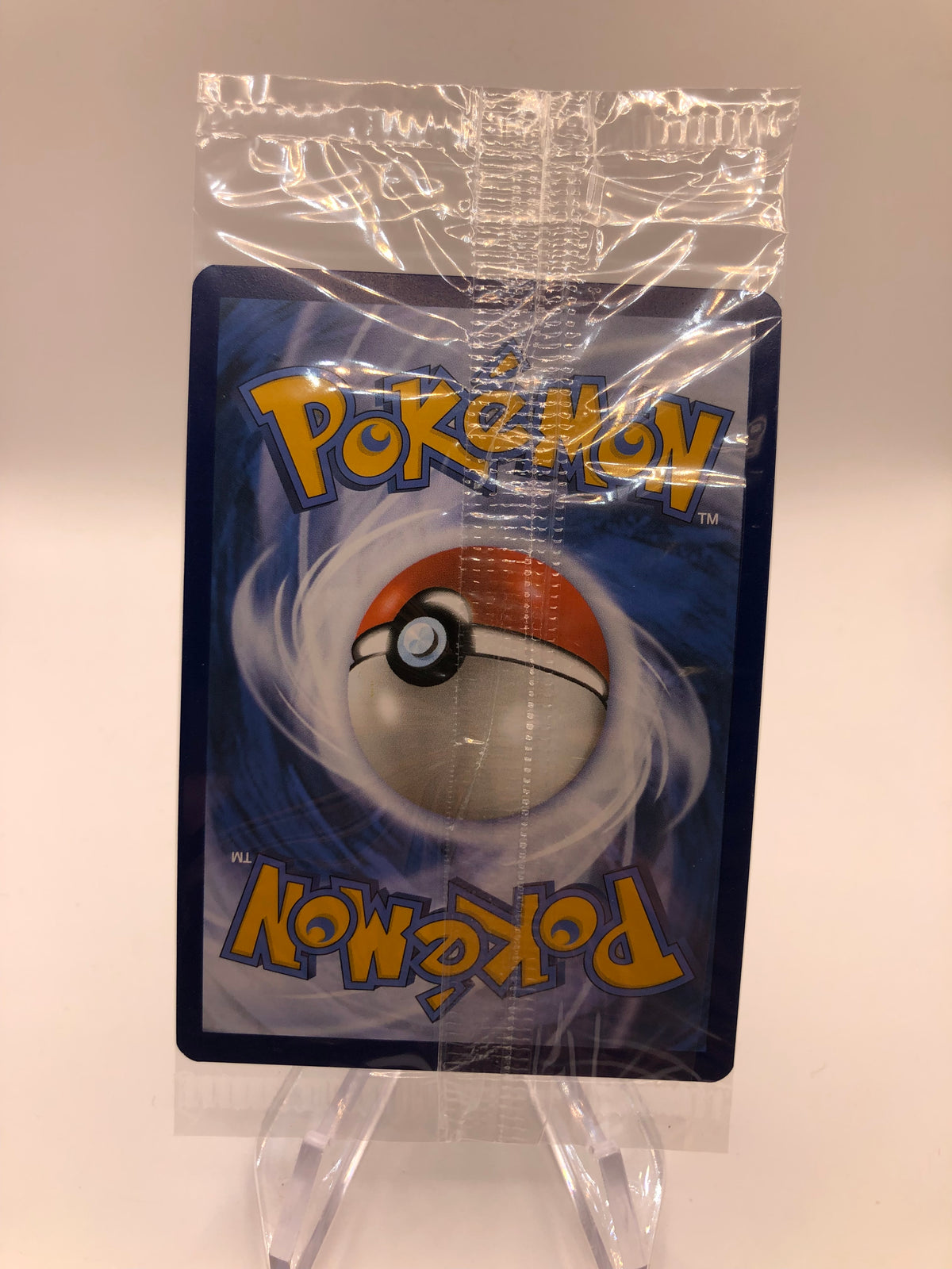 Pokemon Karte Art Rare Promo OVP Relaxo 51 Deutsch
