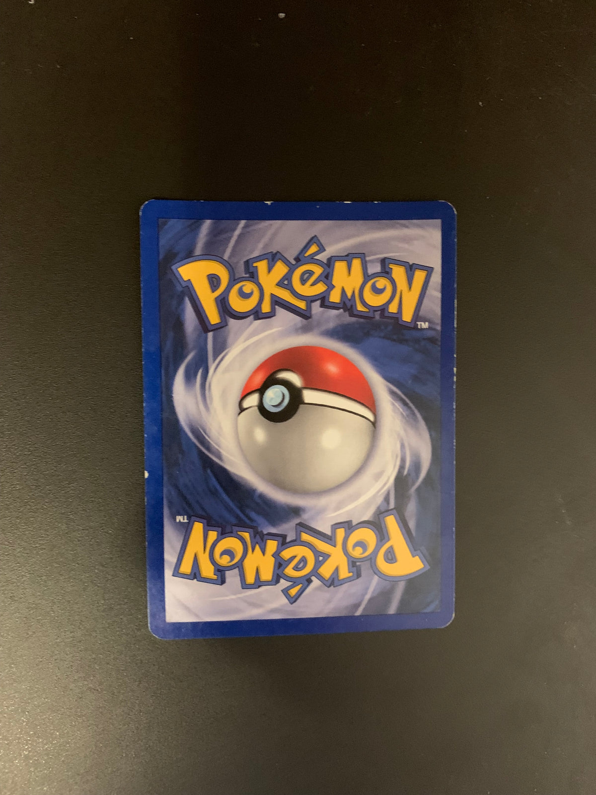Pokemon Karte Holo Deoxys 6/110 Deutsch