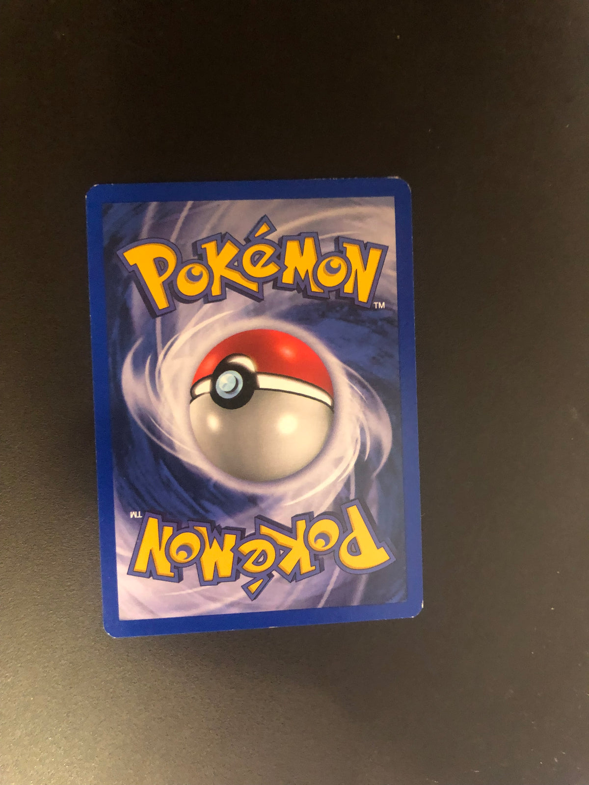 Pokemon Karte Jungel Kangama 21/64 Deutsch