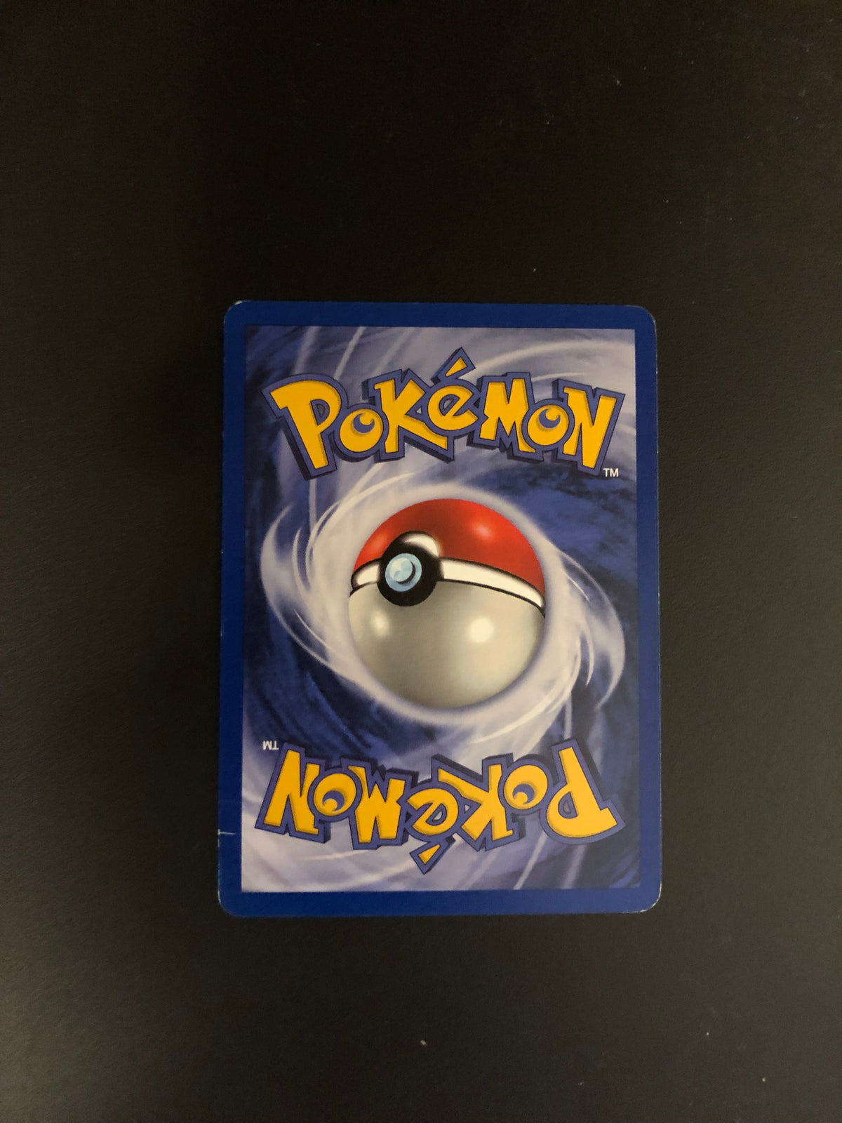 Pokemon Karte Dschungel Pikachu 60/64 Deutsch