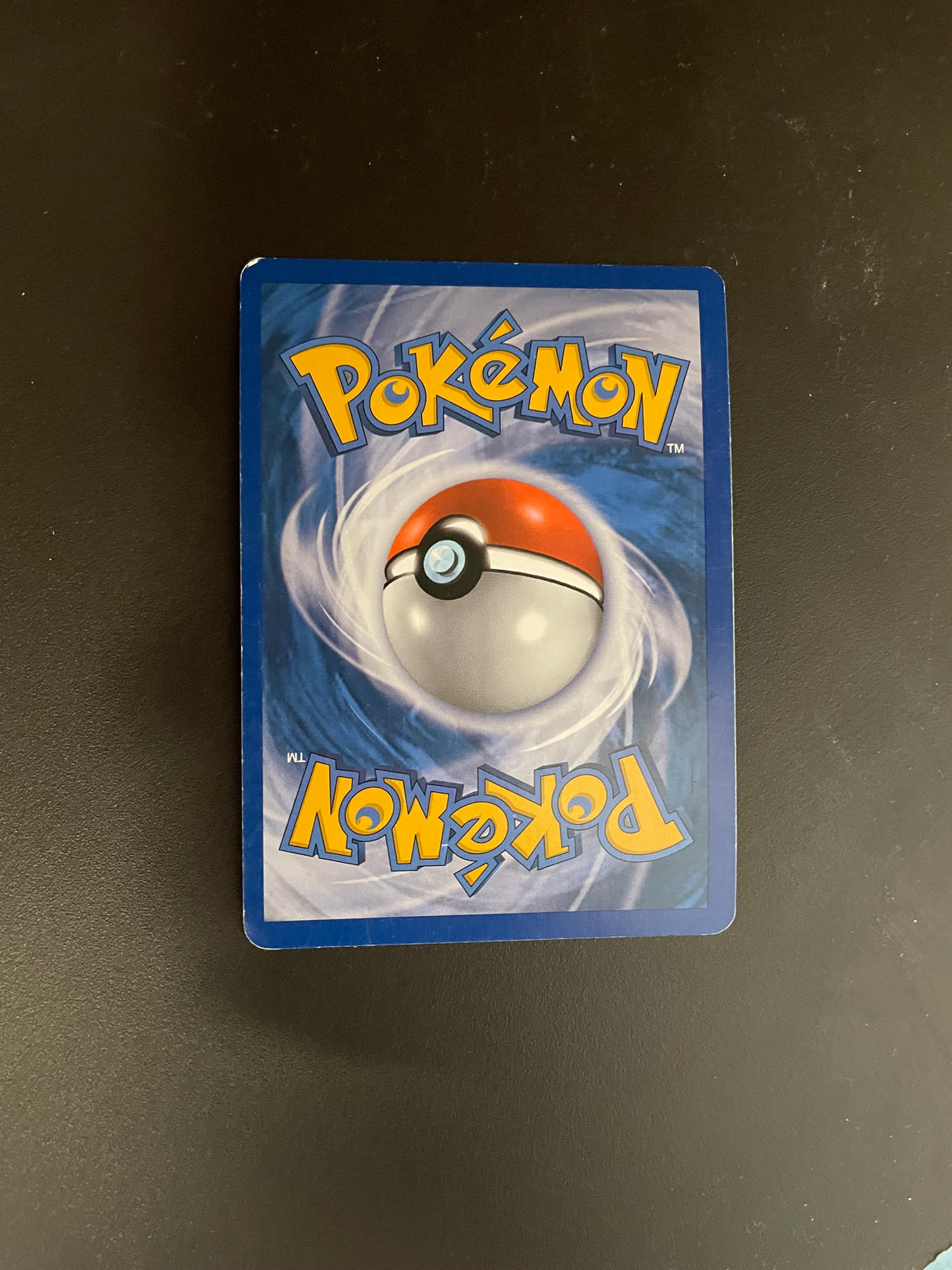Pokemon Karte Lv.X Arceus 96/99 Deutsch