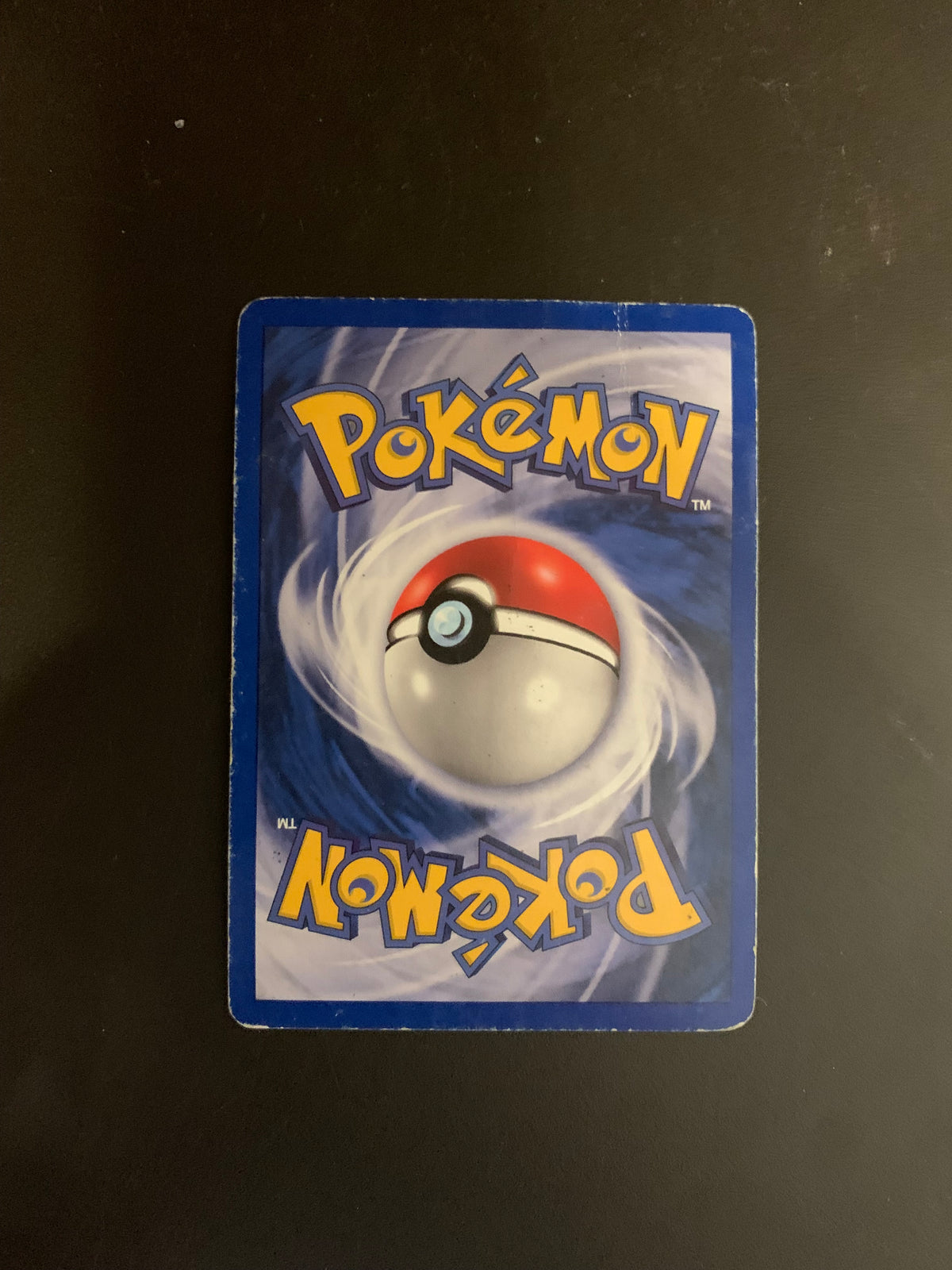 Pokemon Karte Holo Milotic 5/101 Deutsch