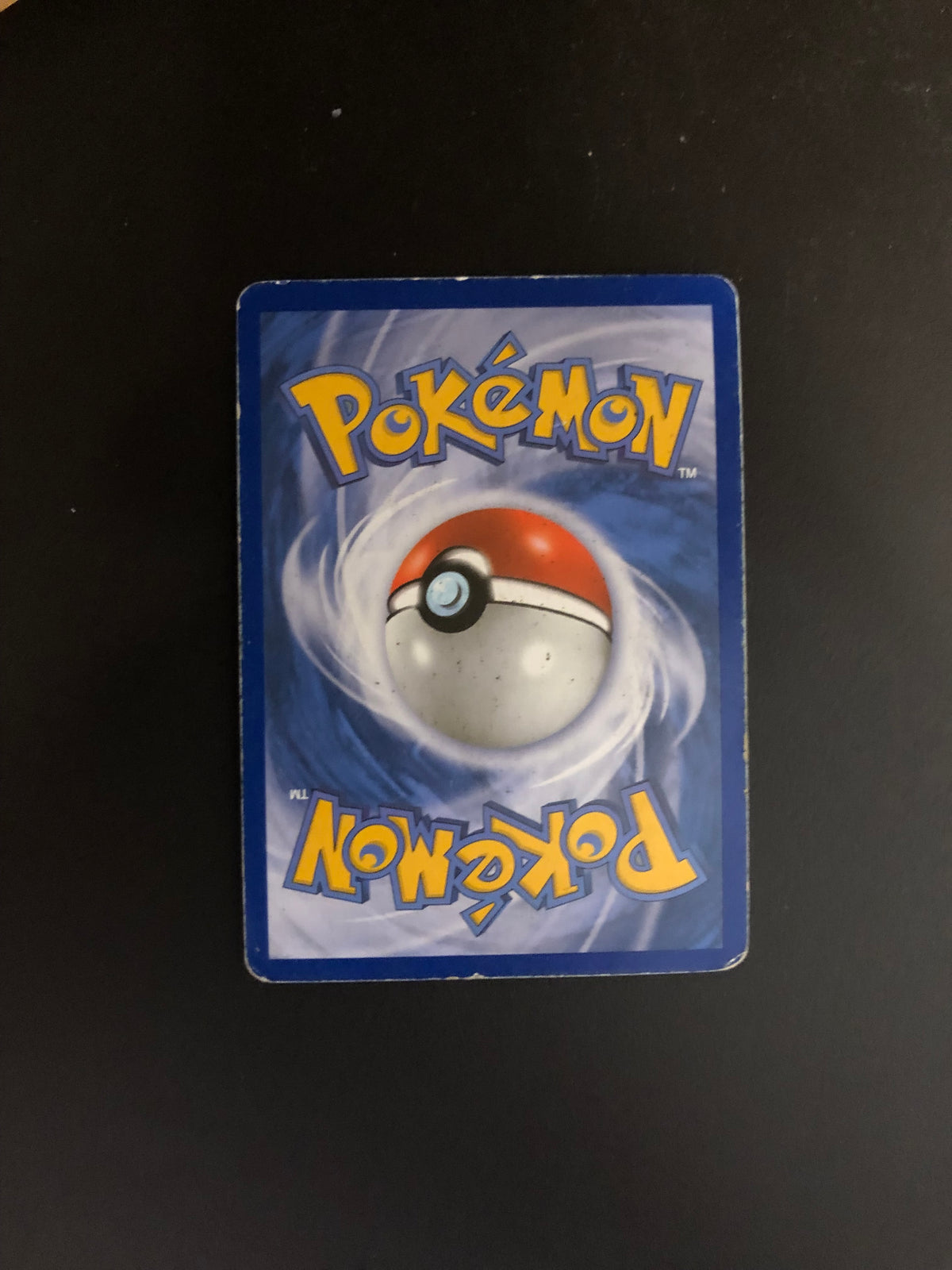 Pokemon Karte Holo Zekrom 47/114 Deutsch