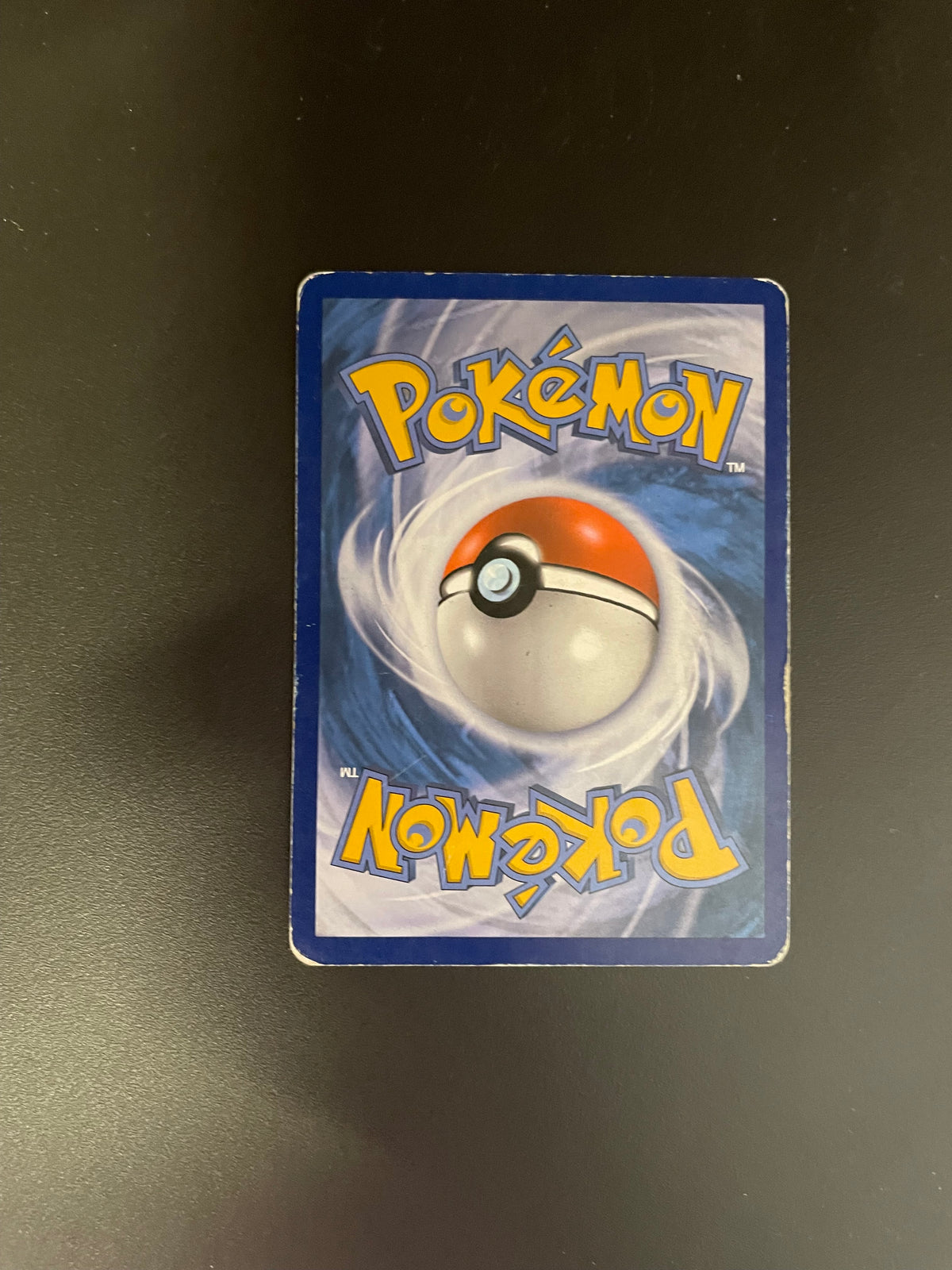 Pokemon Karte EX Promo Pikachu XY124 Deutsch