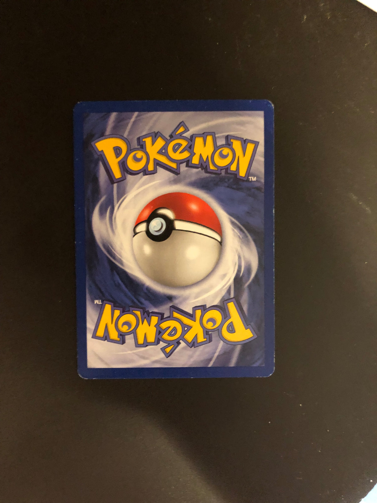 Pokemon Karte Pixi 17/64 Deutsch
