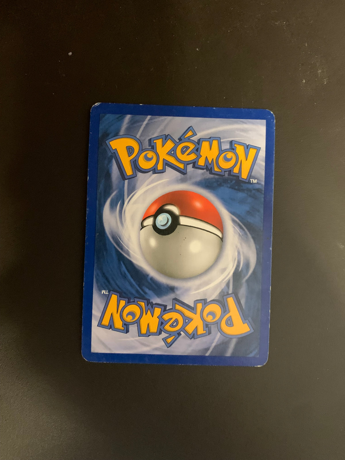 Pokemon Karte Holo Glurak 103/100 Deutsch