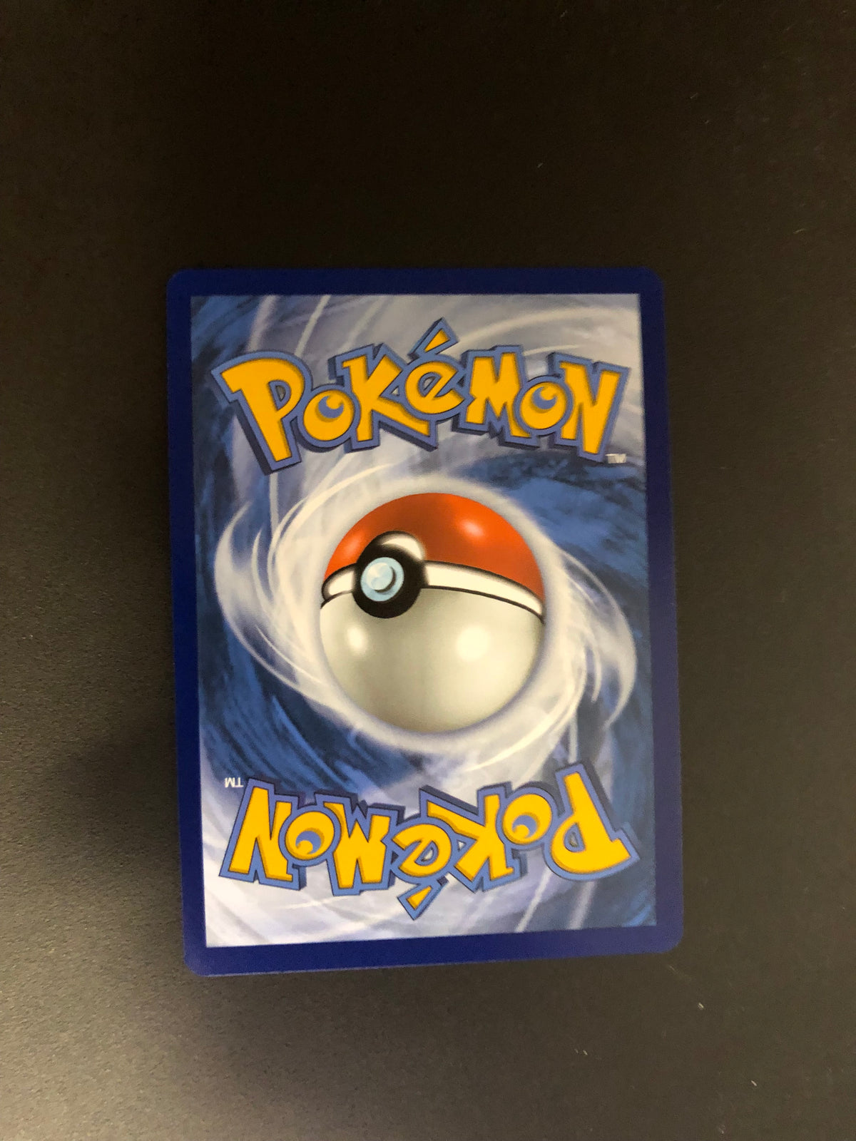 Pokemon Karte Ex Alola Kokowei 242/191 Deutsch