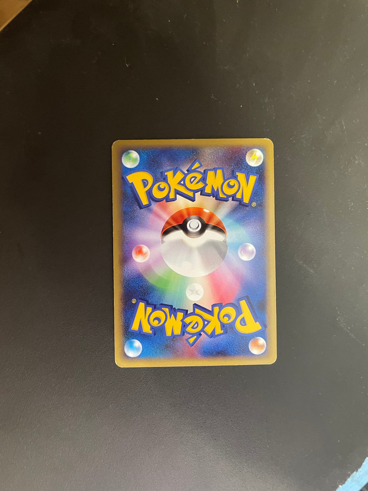 Pokemon Karte Lv.X Tengoloss 4/90 Japanisch
