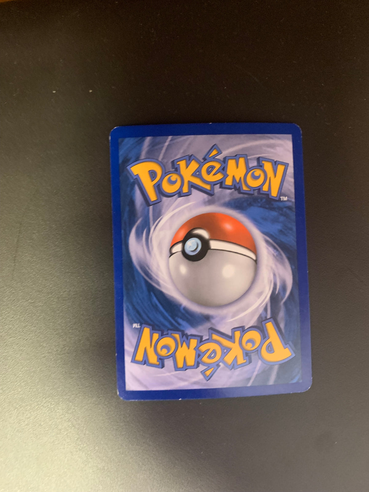Pokemon Karte Holo Kobalium 77/98 Deutsch