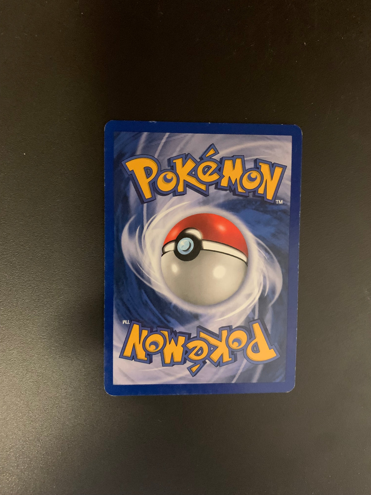Pokemon Karte Holo Dunkles Tornupto 10/105 Deutsch