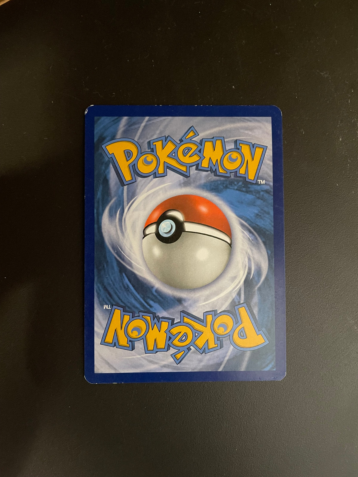 Pokemon Karte Rainbow GX Lugia 227/214 Deutsch